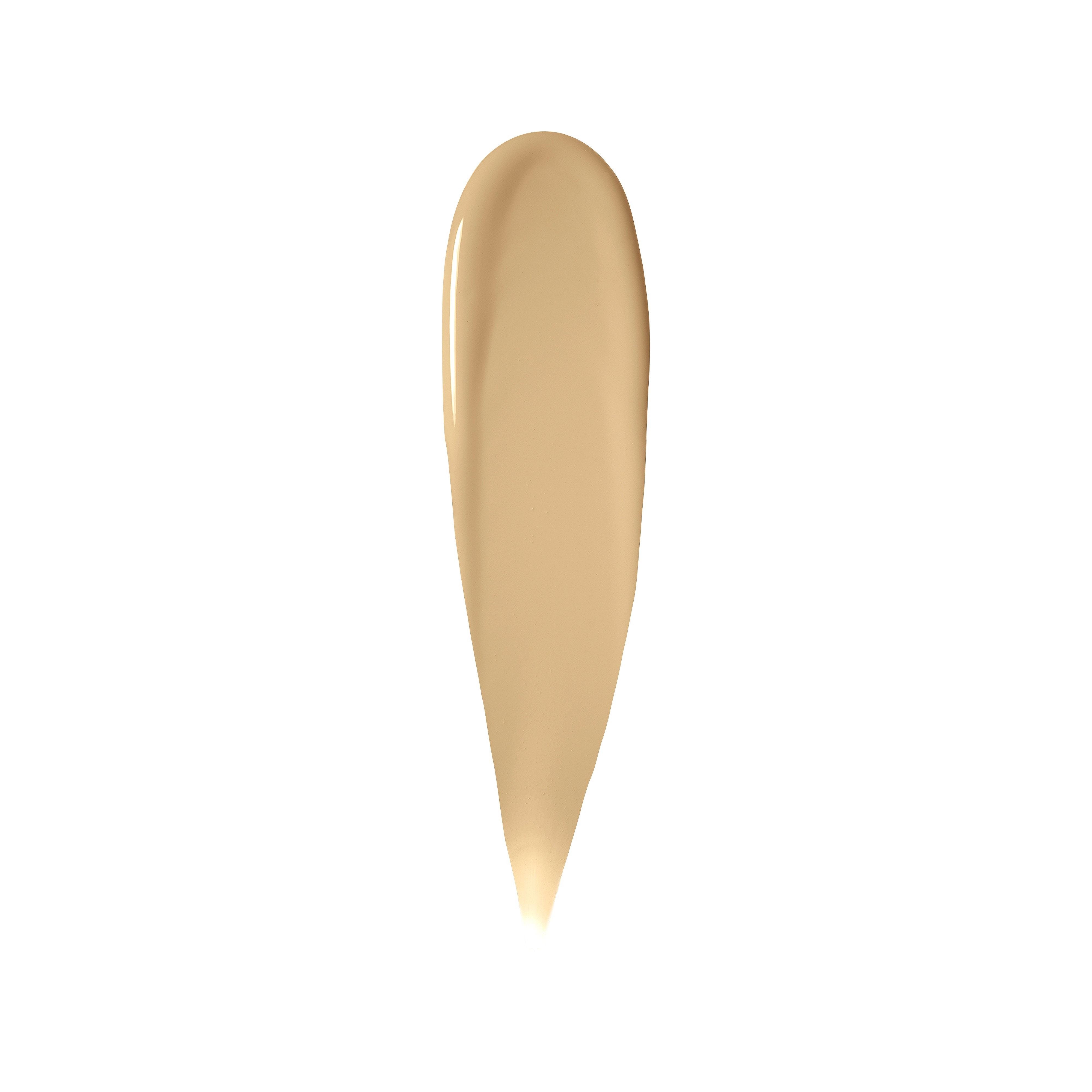 Bobbi Brown - Intensive Serum Foundation SPF 40 - smink - w-054 natural tan - 3