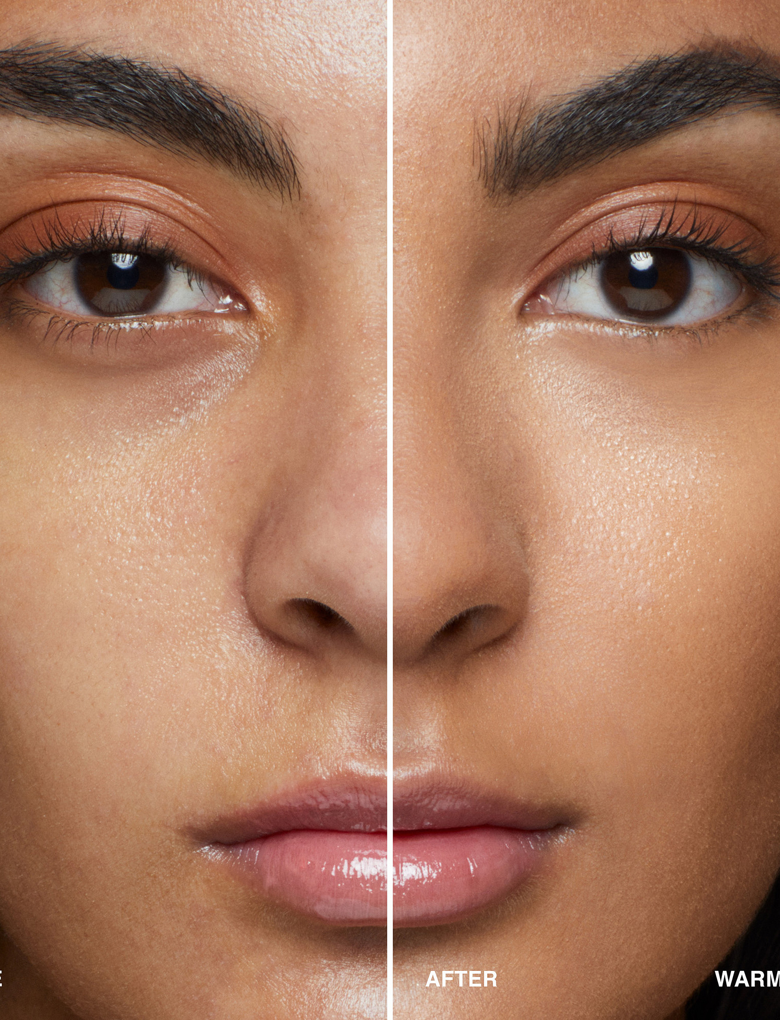 Bobbi Brown Intensive Serum Foundation Spf 40, 30 ml, Ansigt > Foundation, Dame
