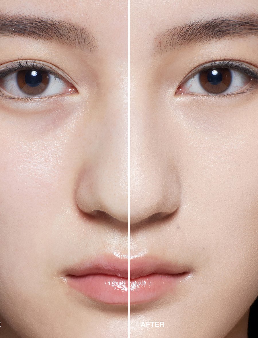 Bobbi Brown - Intensive Serum Foundation SPF 40 - meikit - ivory - 0