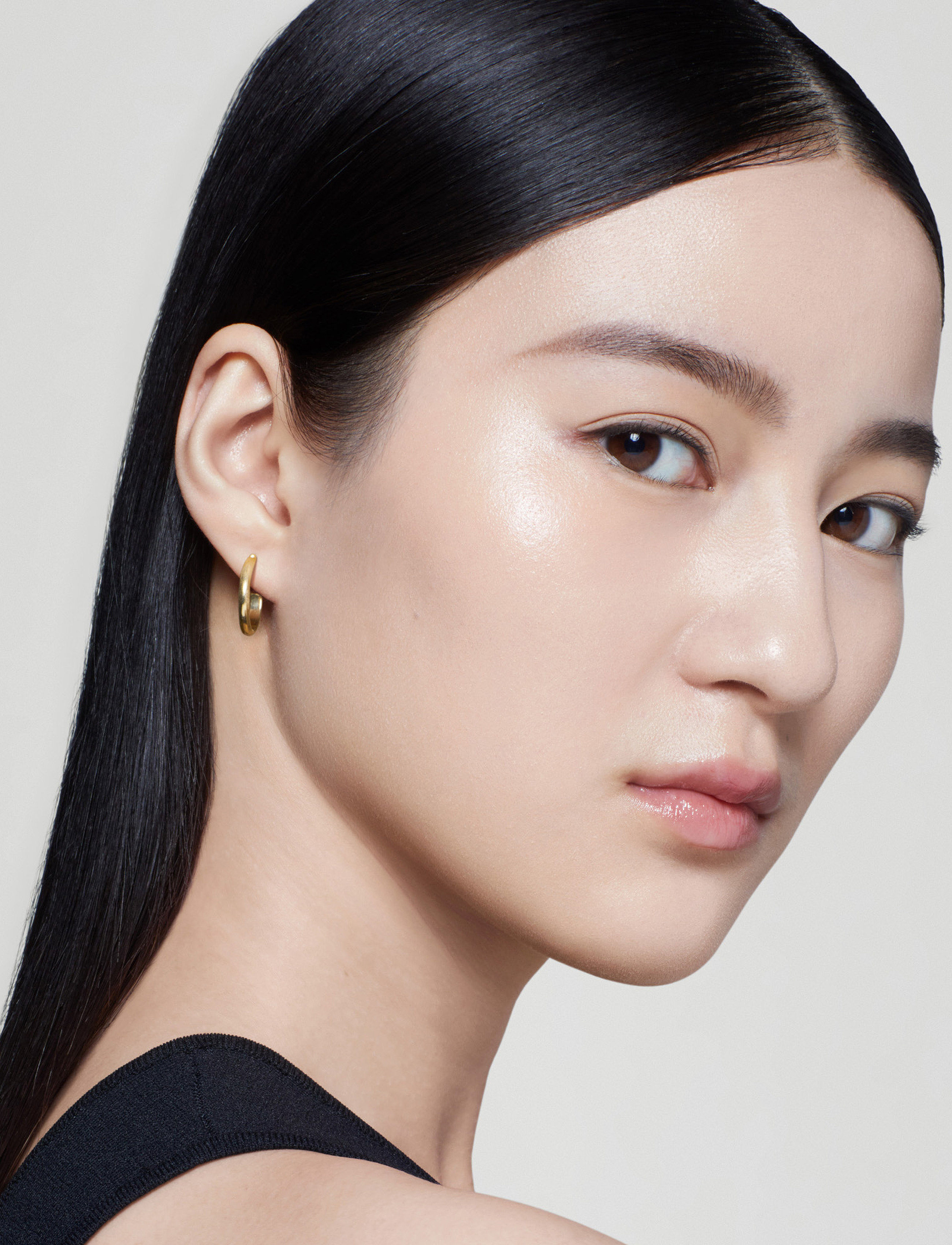 Bobbi Brown - Intensive Serum Foundation SPF 40 - makeup - ivory - 2