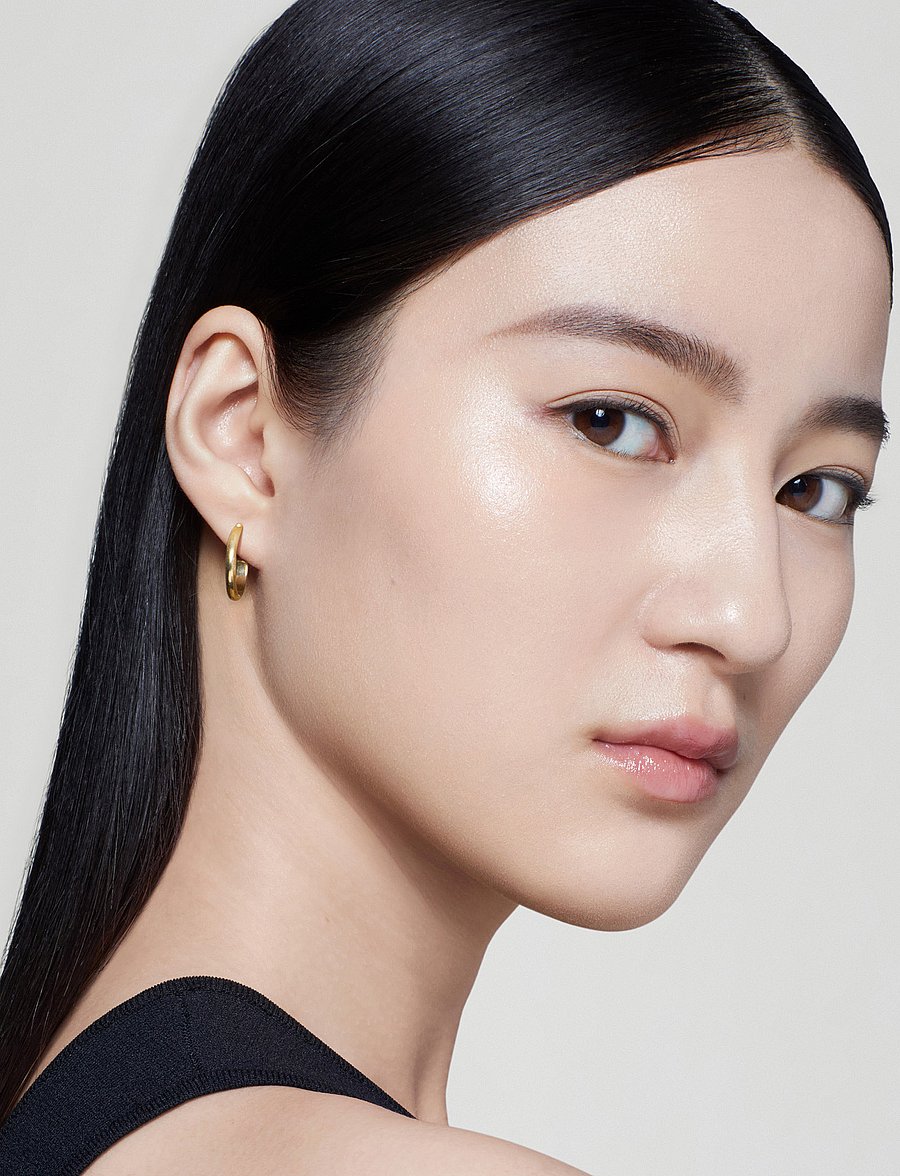 Bobbi Brown - Intensive Serum Foundation SPF 40 - meikit - ivory - 2