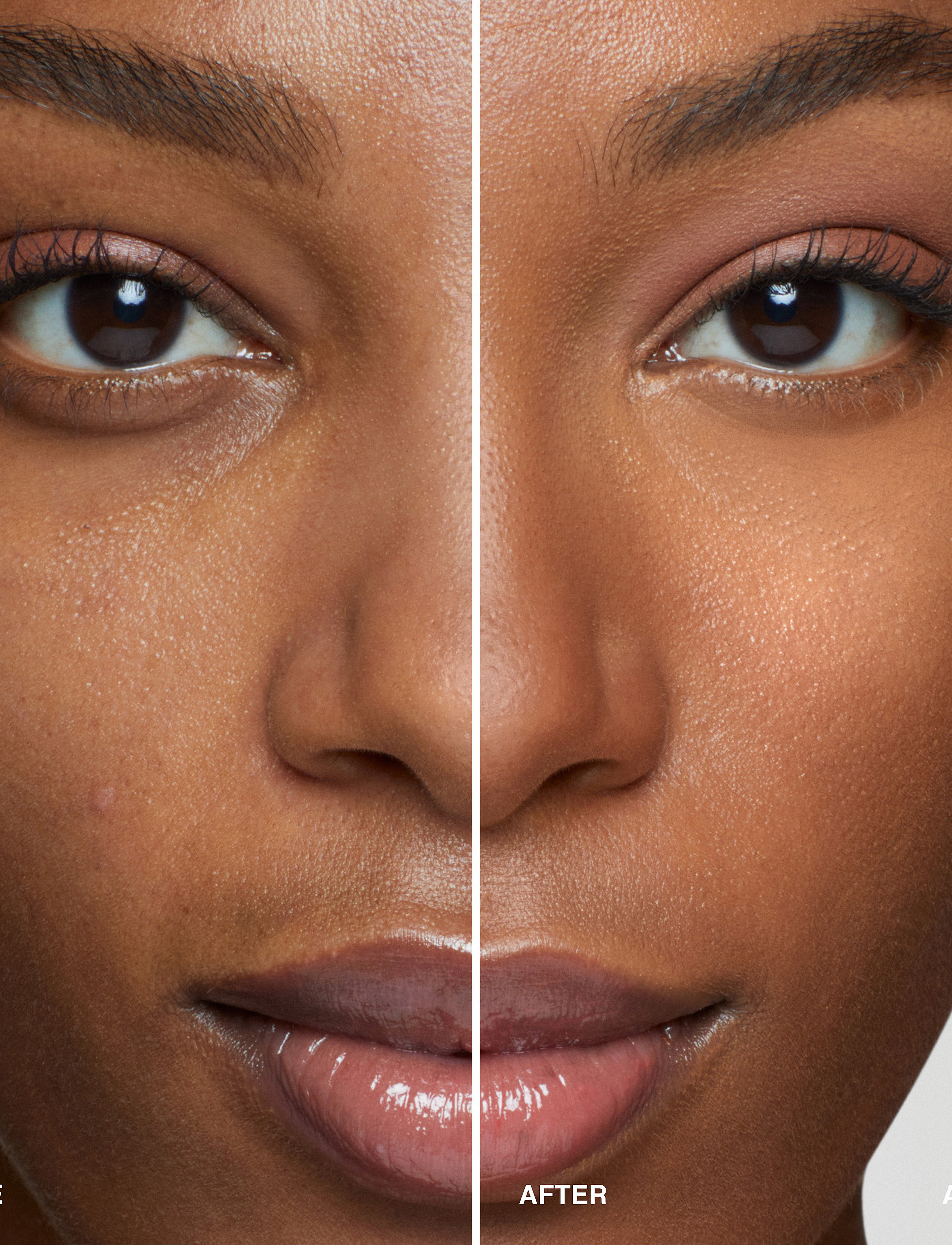 Bobbi Brown Intensive Serum Foundation Spf 40, 30 ml, Ansigt > Foundation, Dame