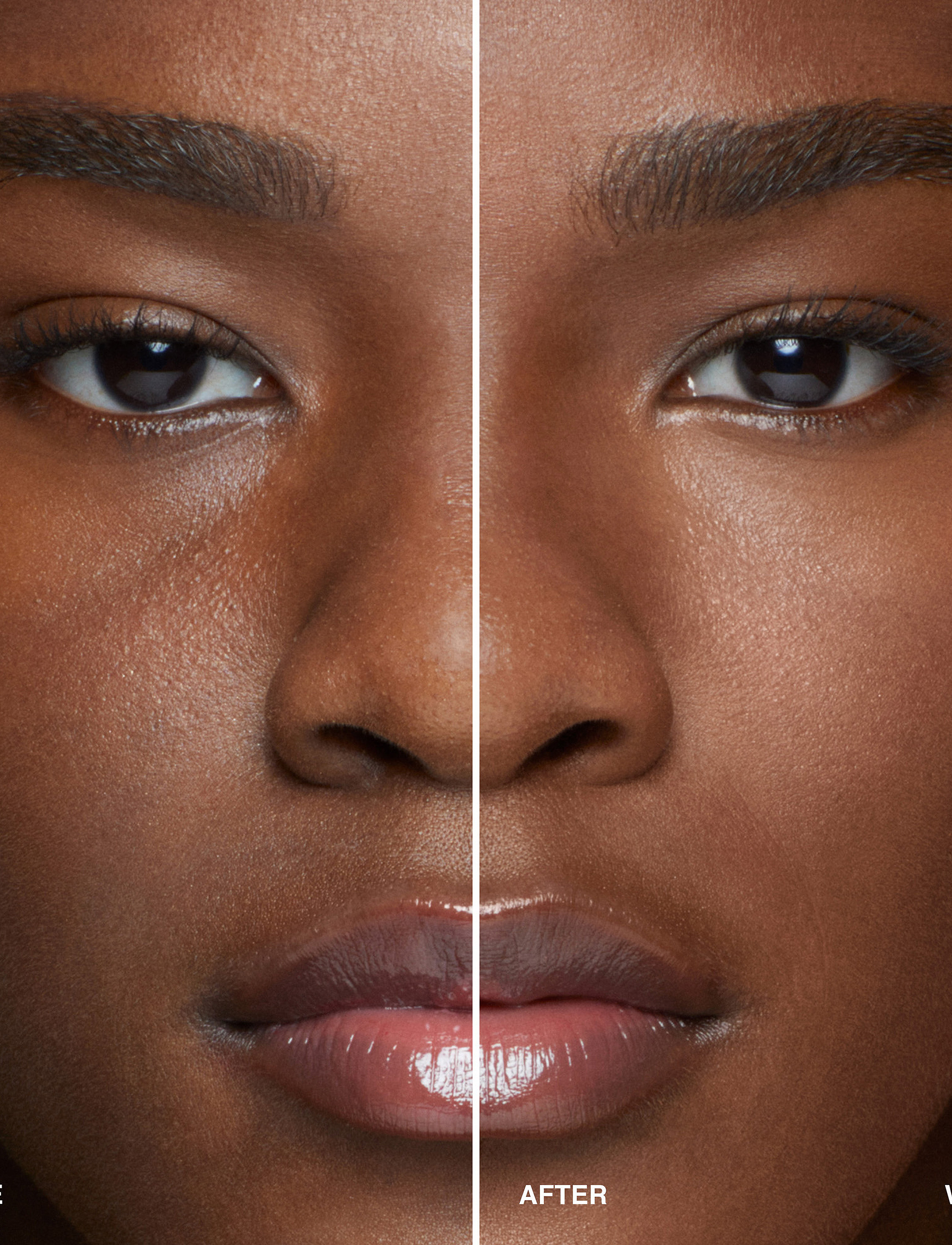 Bobbi Brown Intensive Serum Foundation Spf 40, 30 ml, Ansigt > Foundation, Dame