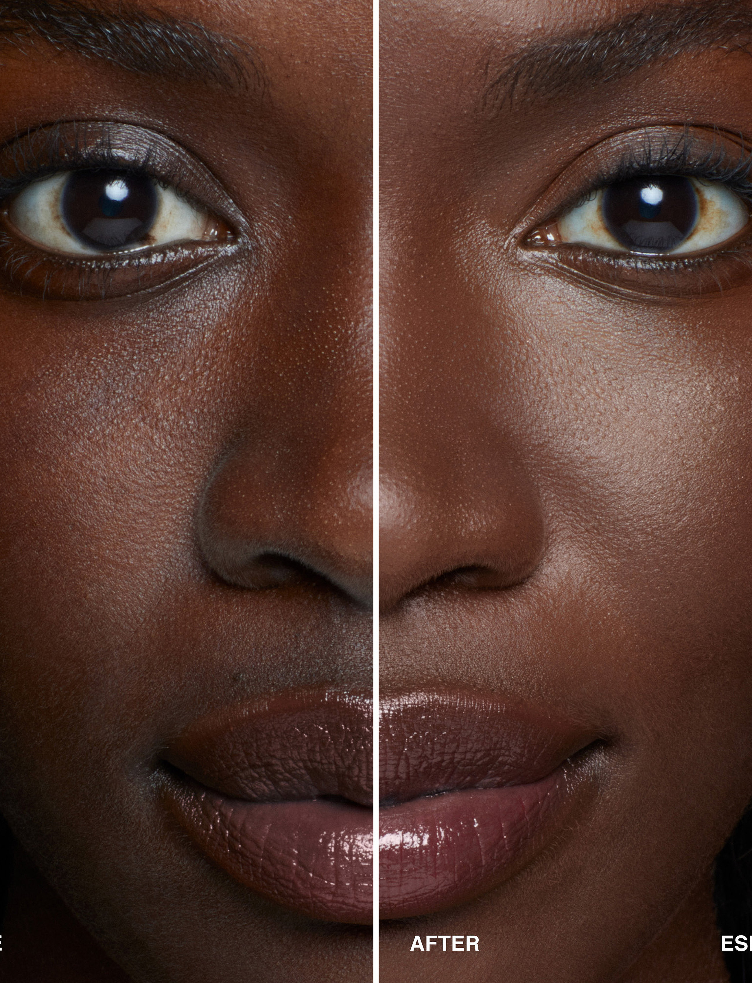 Bobbi Brown Intensive Serum Foundation Spf 40, 30 ml, Ansigt > Foundation, Dame