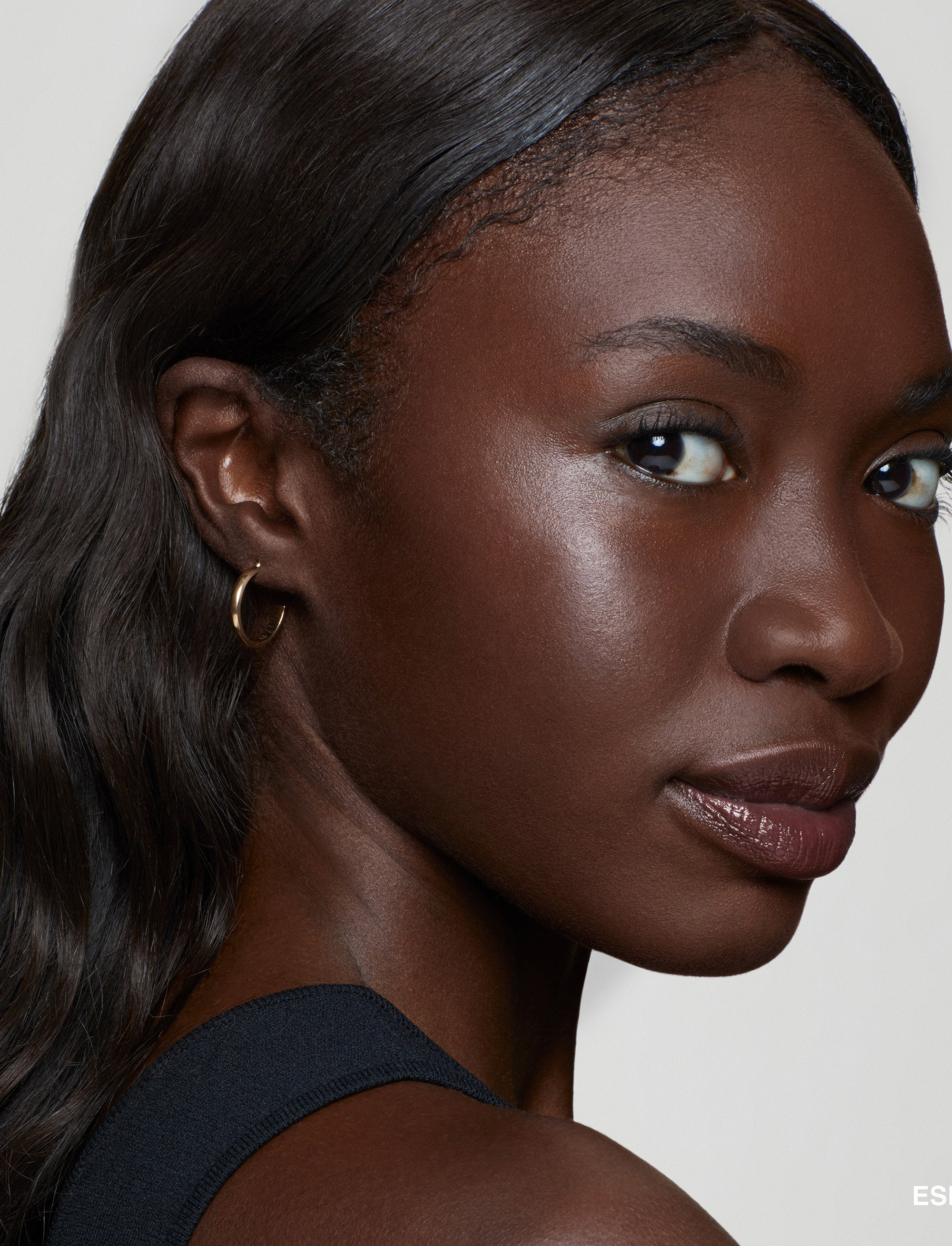 Bobbi Brown - Intensive Serum Foundation SPF 40 - sminke - chestnut - 2