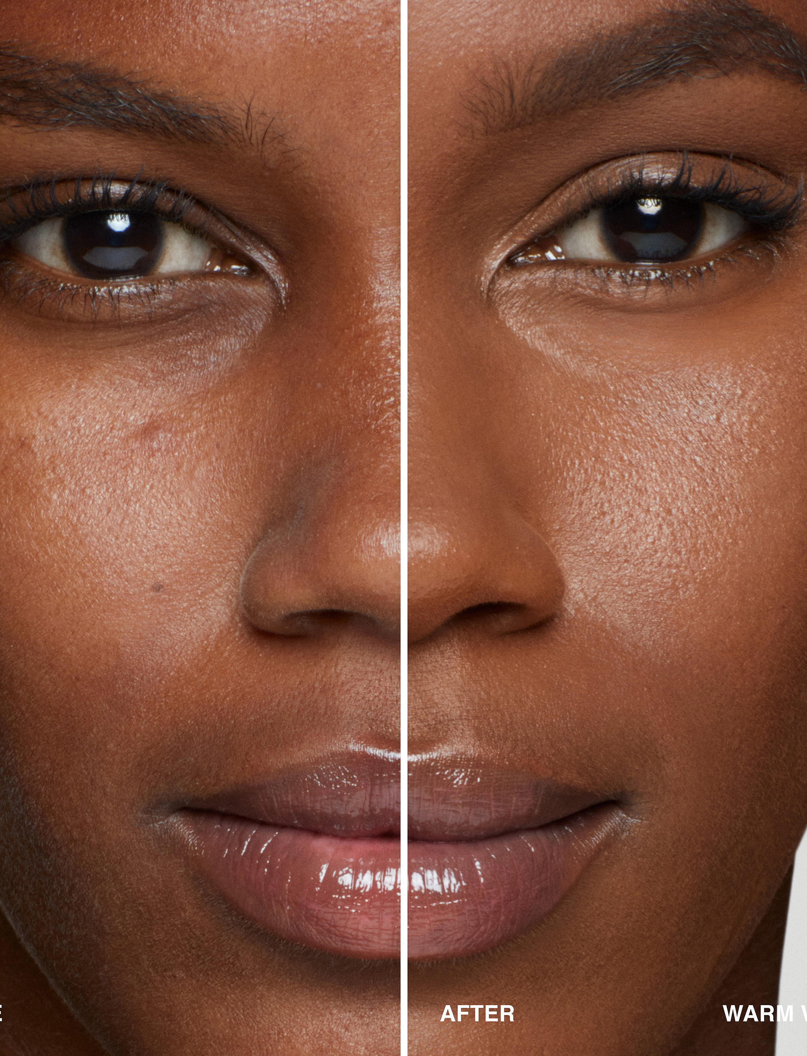 Bobbi Brown Intensive Serum Foundation Spf 40, 30 ml, Ansigt > Foundation, Dame
