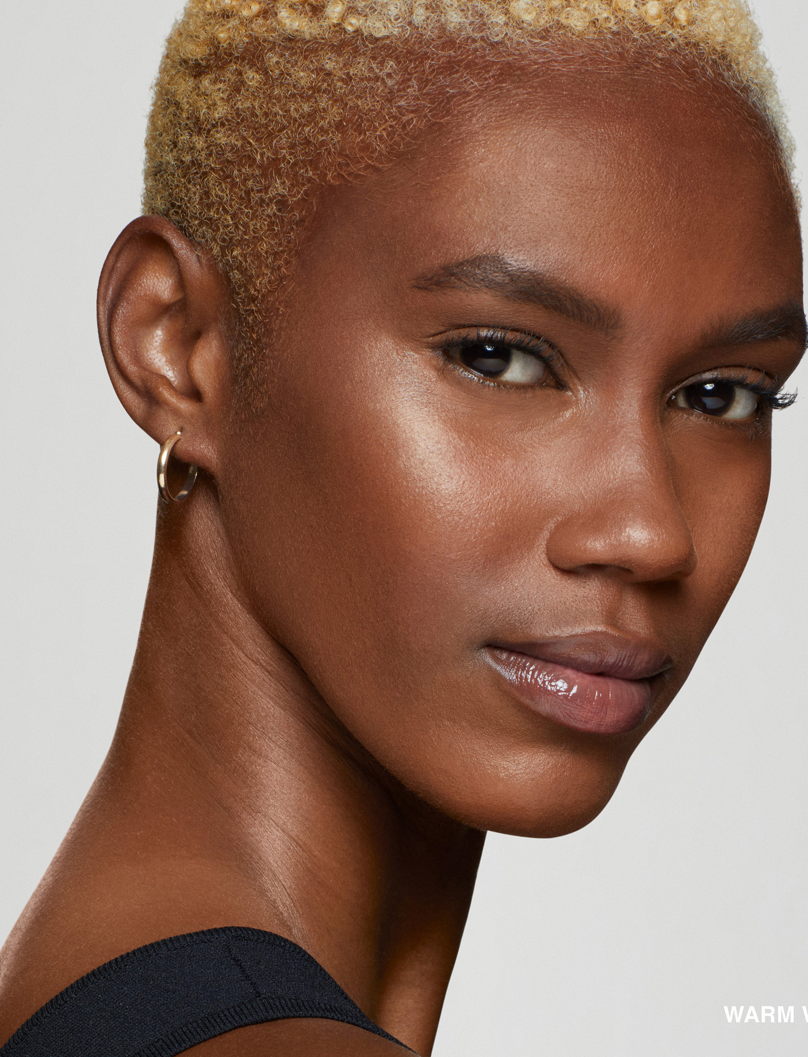 Bobbi Brown - Intensive Serum Foundation SPF 40 - sminke - espresso - 2