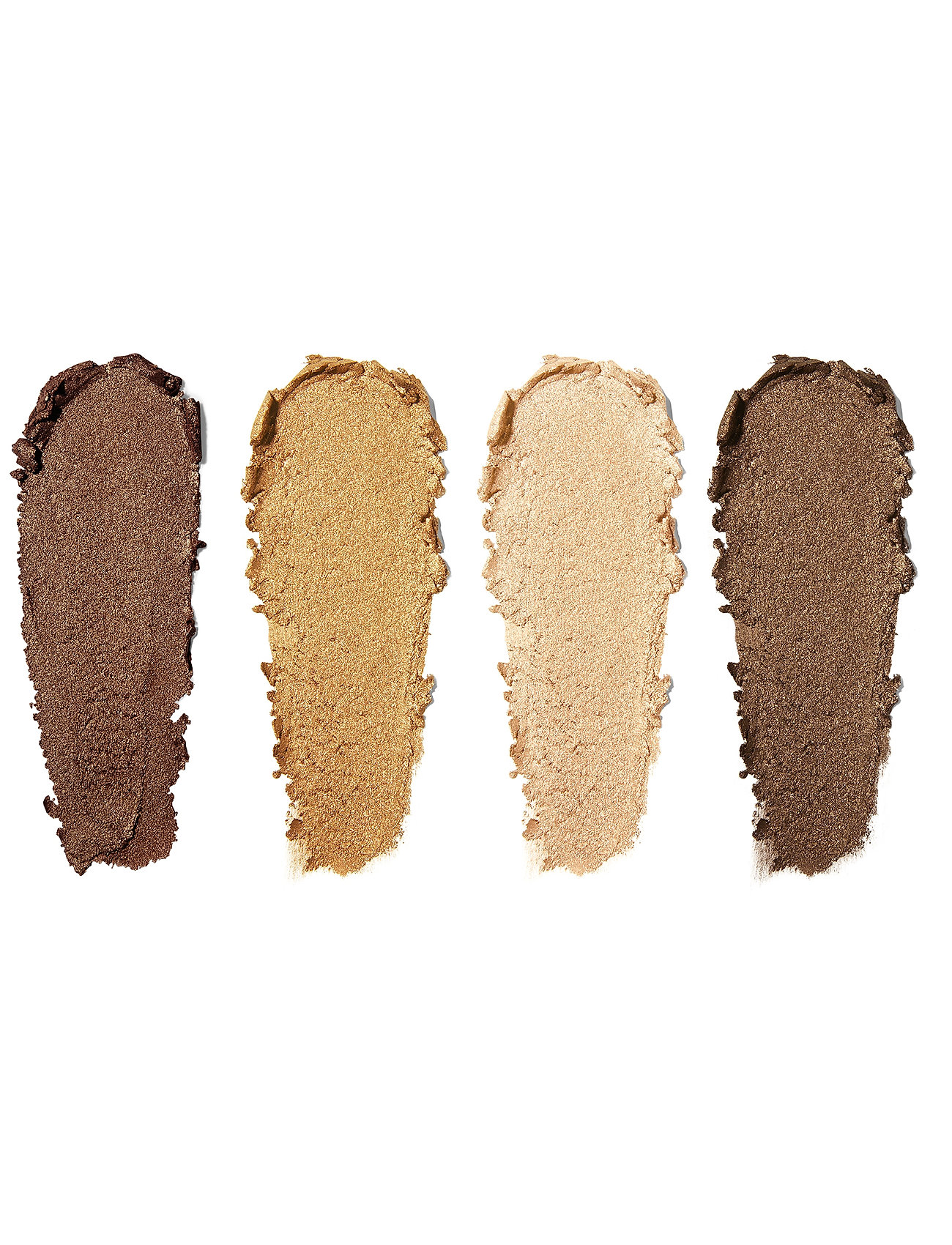 Bobbi Brown - Luxe Encore Eye Shadow Palette - mixed - 2