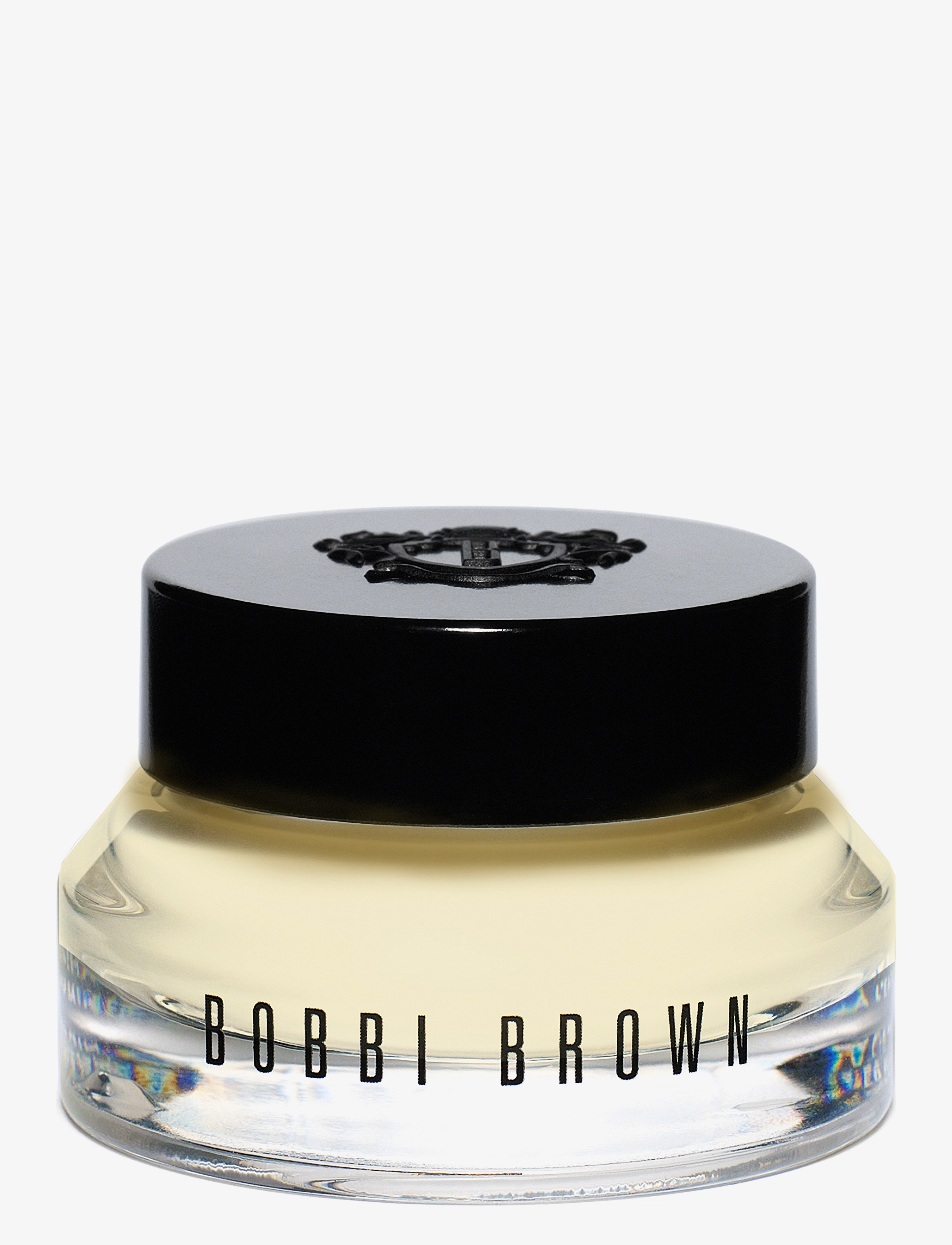 Bobbi Brown Mini Vitamin Enriched Face Base - Bobbi Brown - NO COLOUR / undefined