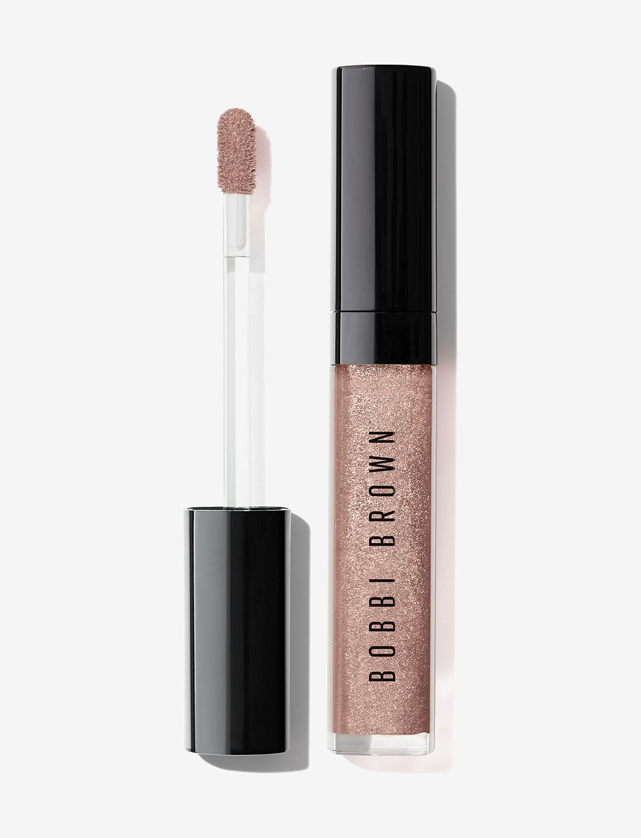 Bobbi Brown Crushed Oil-Infused Lipgloss, Lipgloss, Str: 6 ML