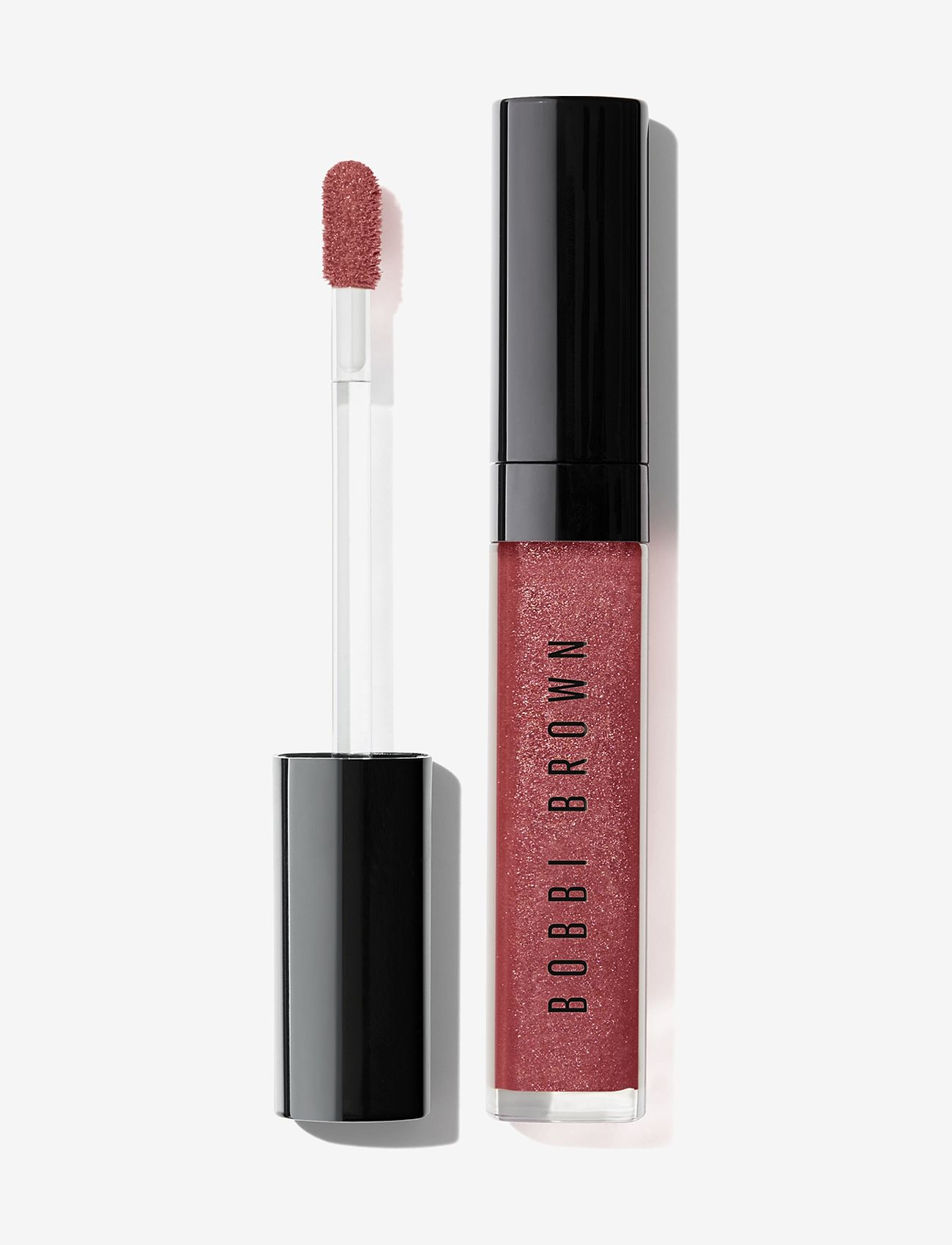 Bobbi Brown Crushed Oil-Infused Lipgloss, Lipgloss, Str: 6 ML