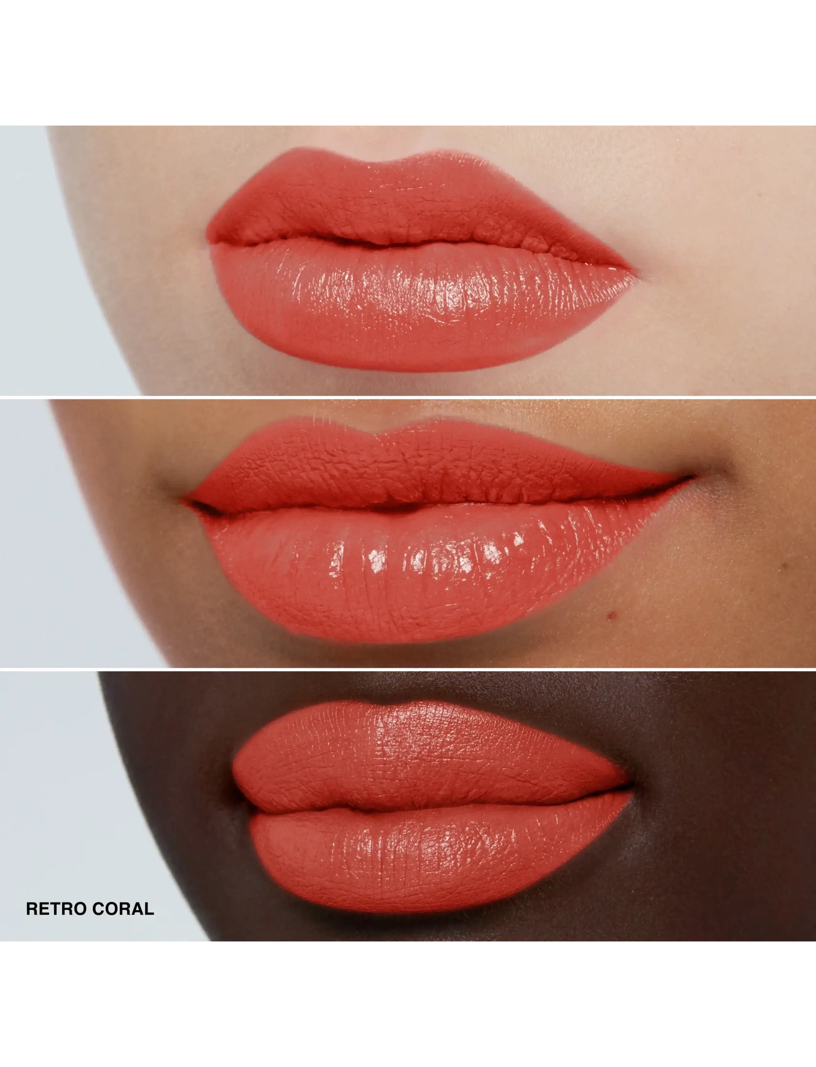 Luxe Lipstick 2