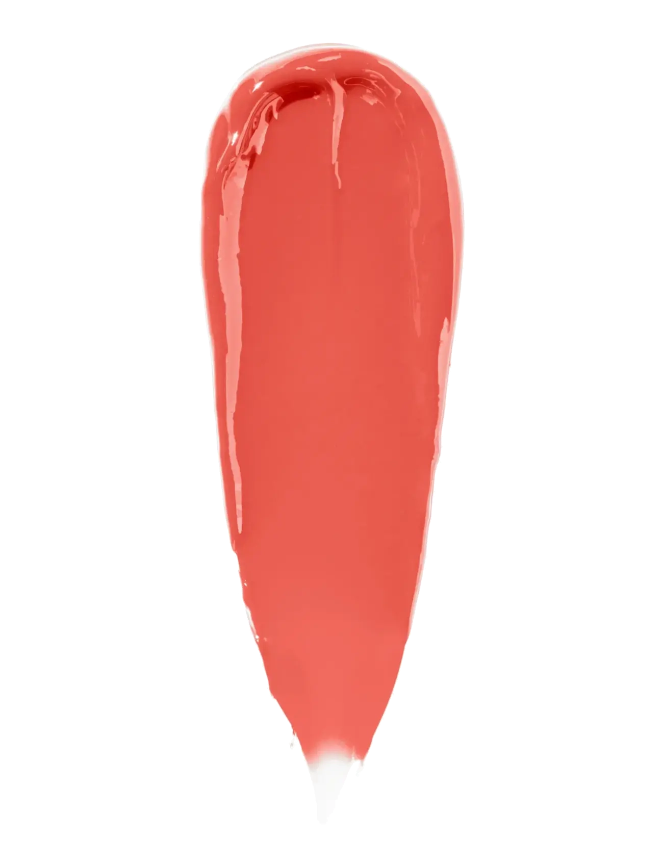 Luxe Lipstick 3