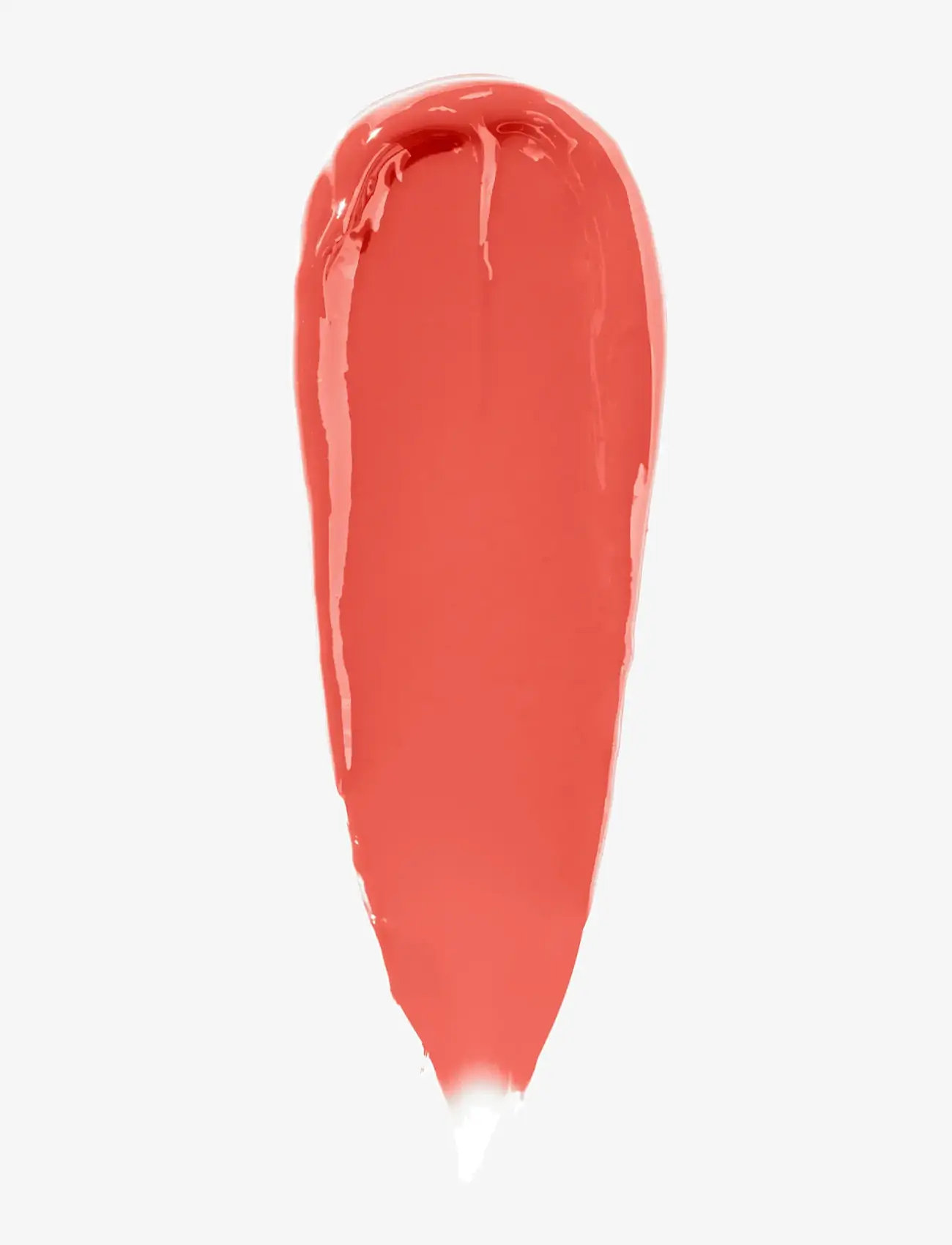Bobbi Brown - Luxe Lipstick - makeup - retro coral - 2