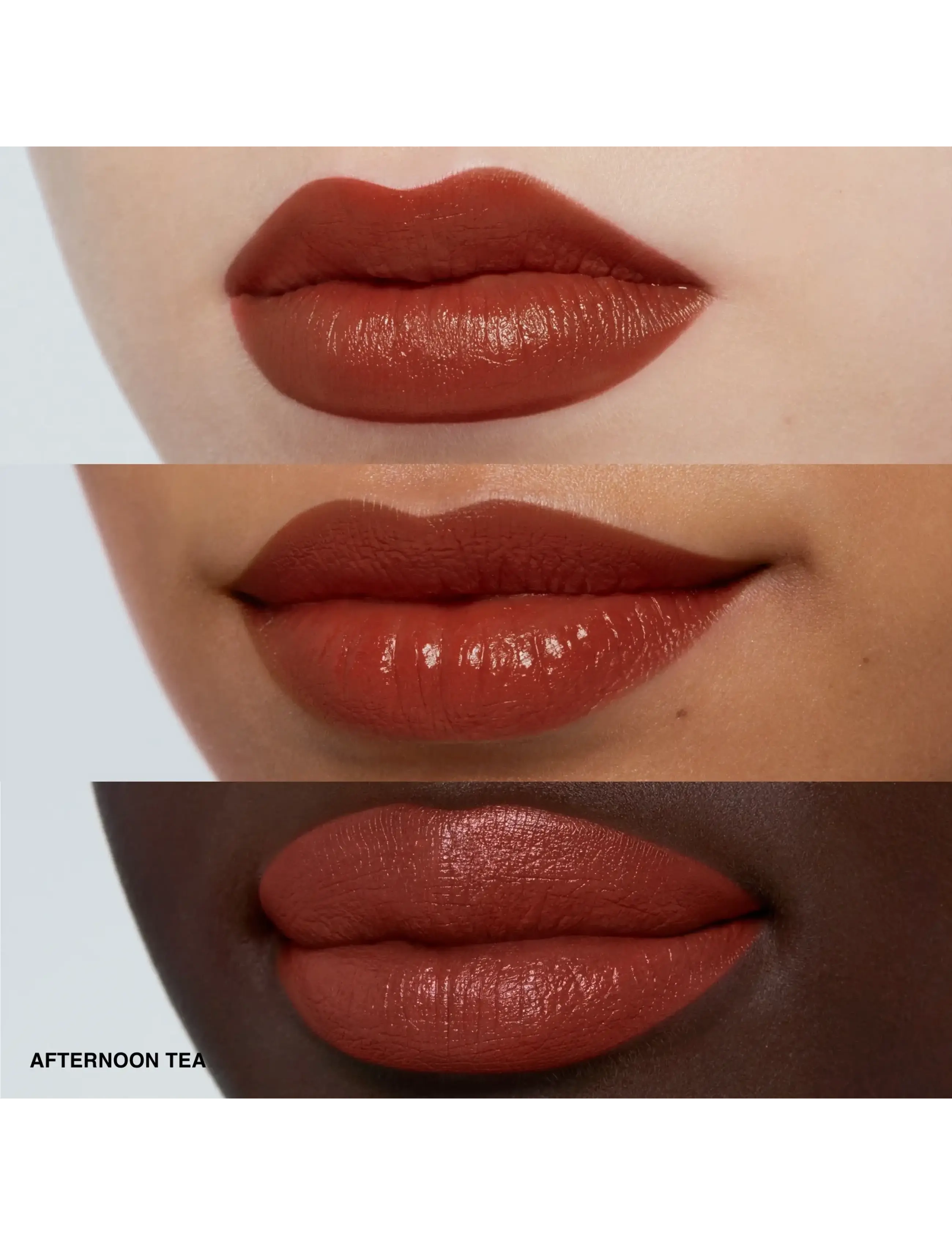 Luxe Lipstick 2