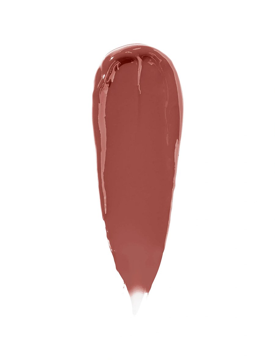 Bobbi Brown - Luxe Lipstick - förðunarvörur - afternoon tea - 2
