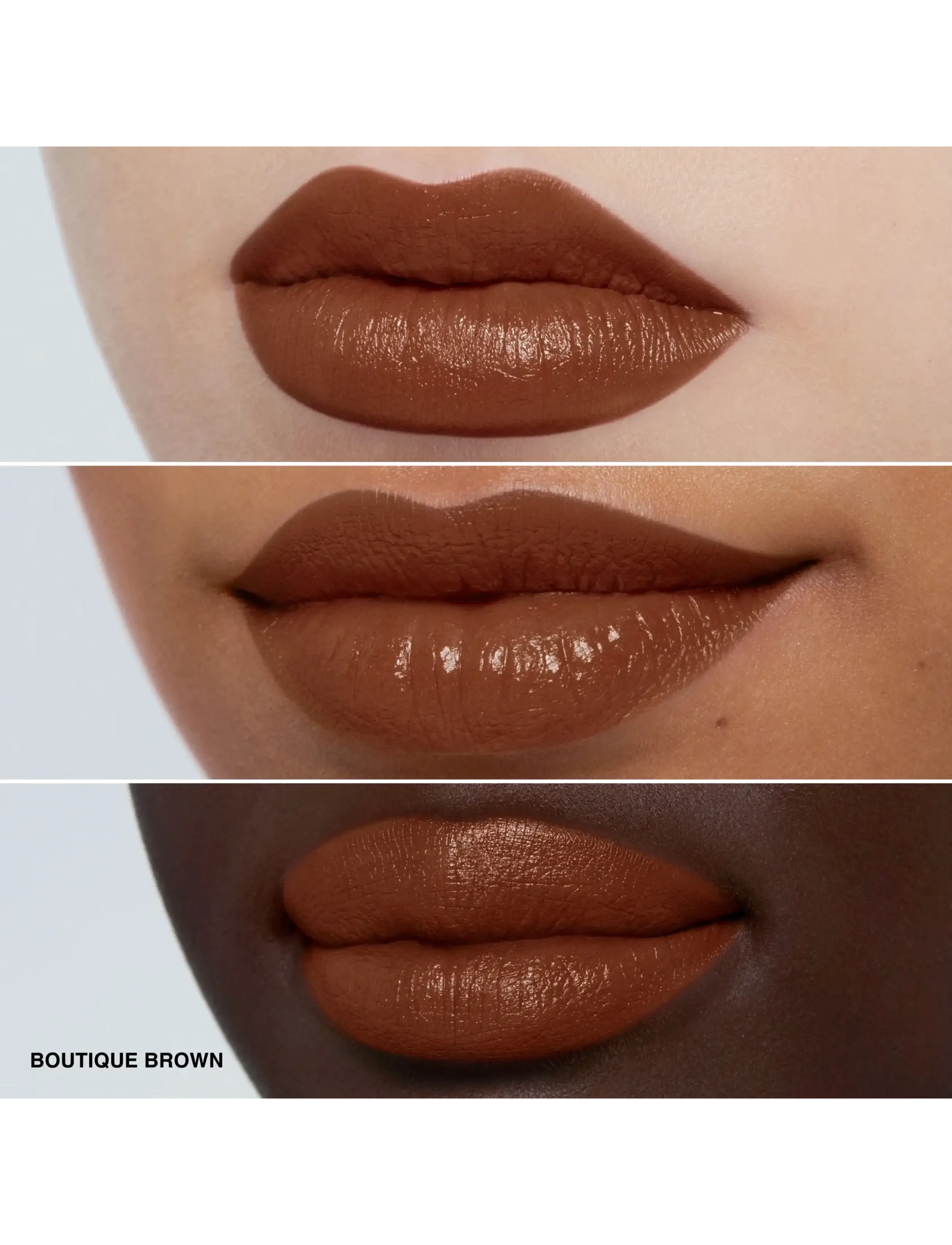 Luxe Lipstick 2
