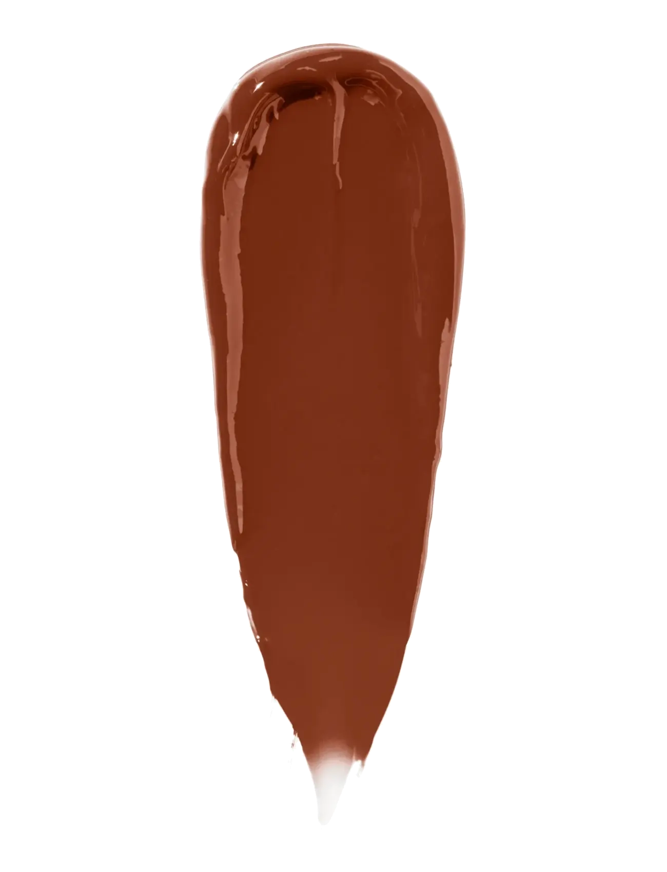 Luxe Lipstick 3