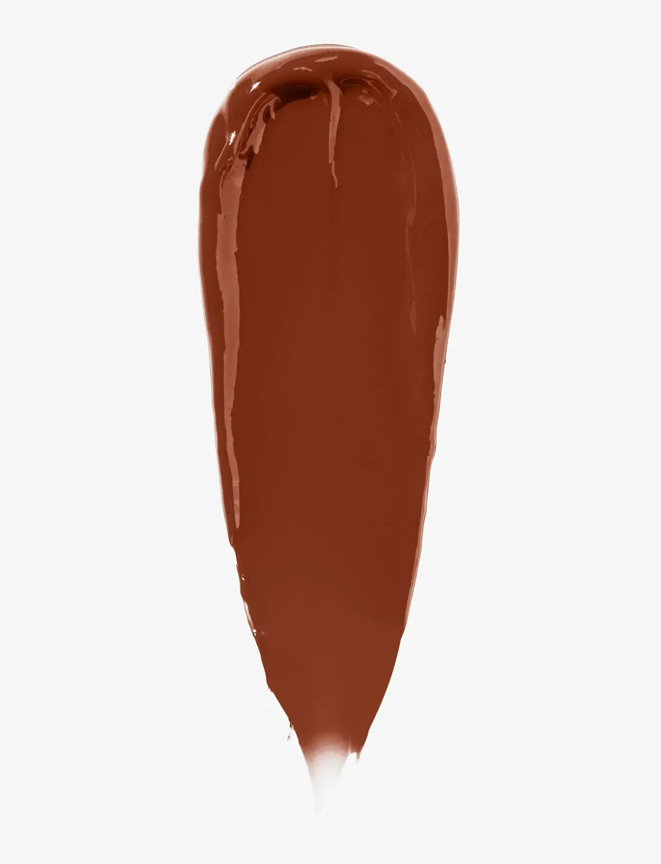Bobbi Brown - Luxe Lipstick - makeup - boutique brown - 2