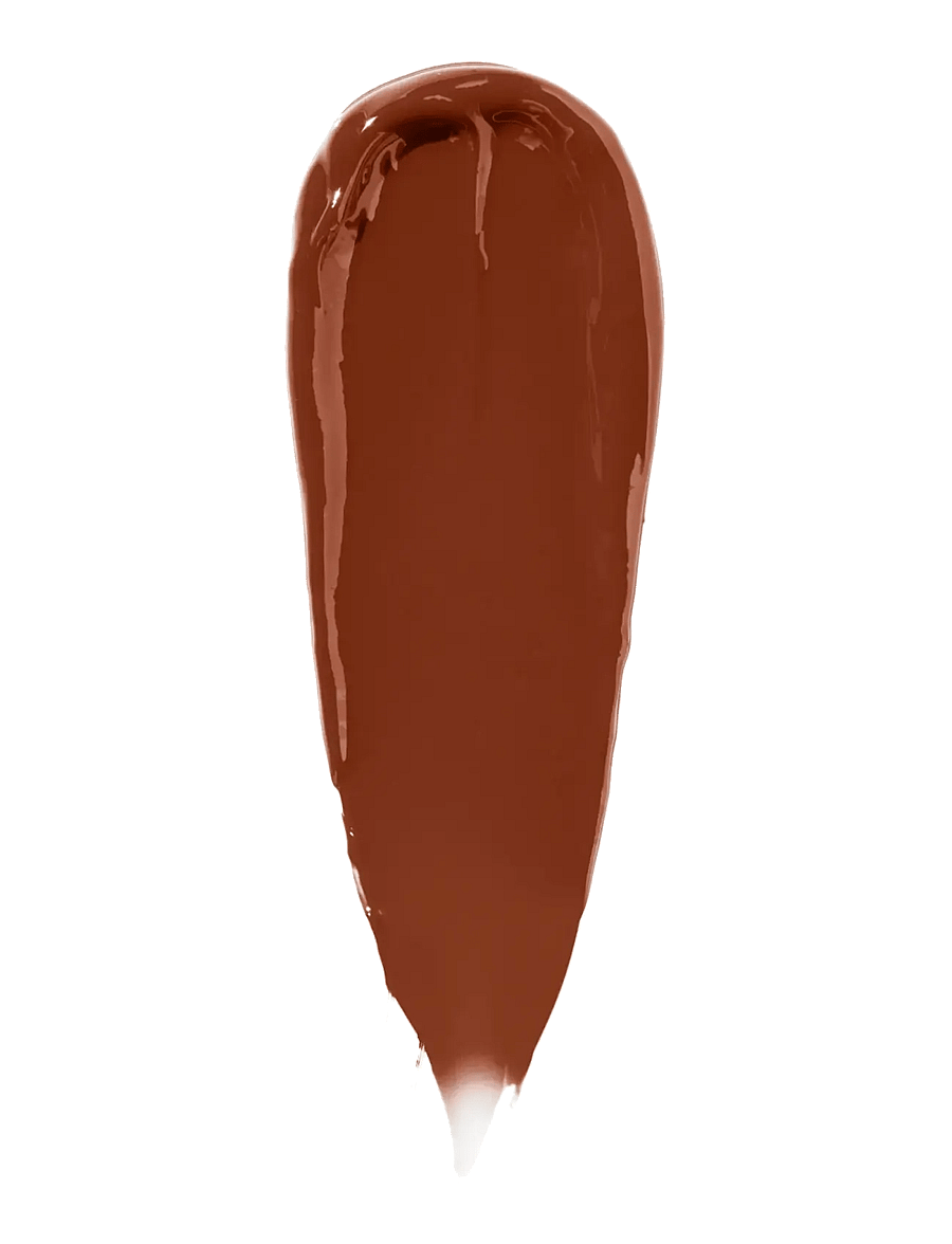 Bobbi Brown - Luxe Lipstick - förðunarvörur - boutique brown - 2
