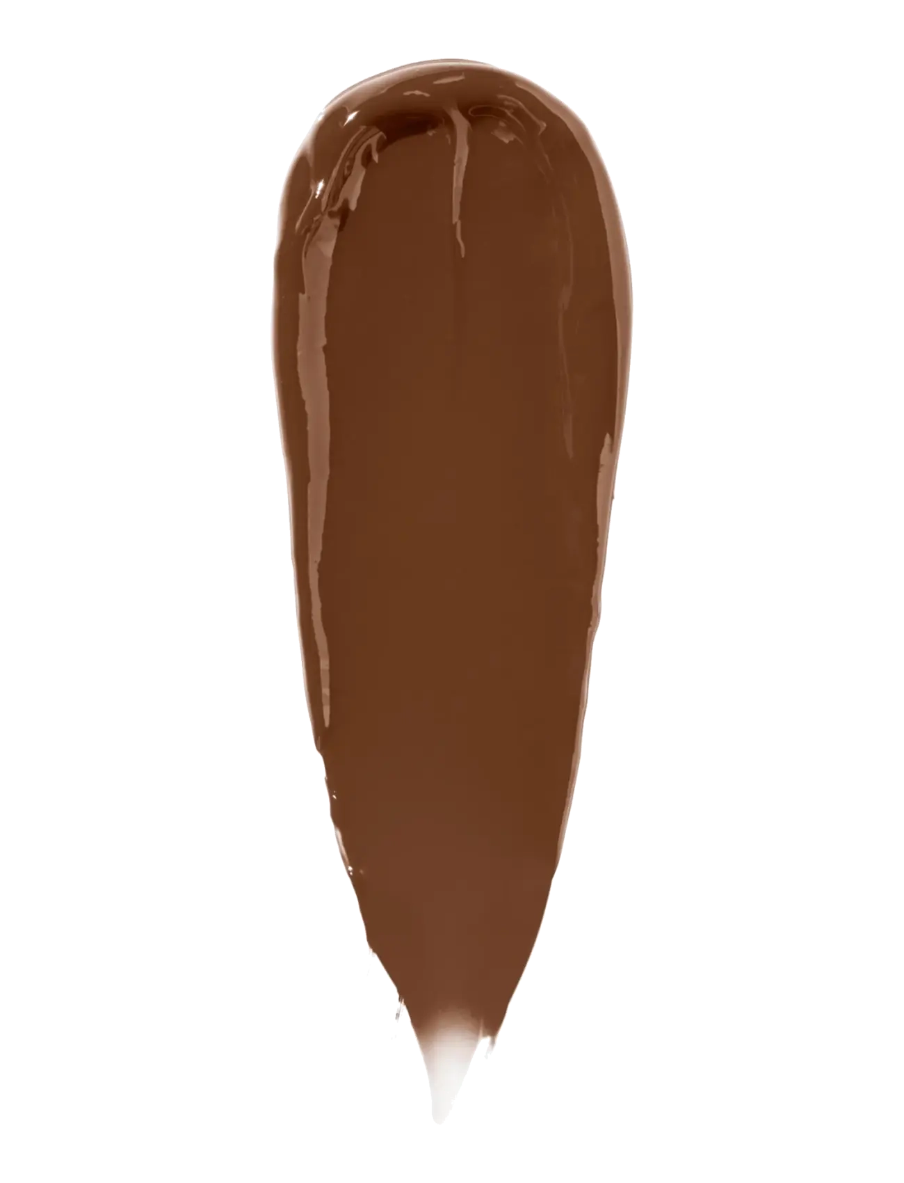 Bobbi Brown - Luxe Lipstick - makeup - brownstone - 1