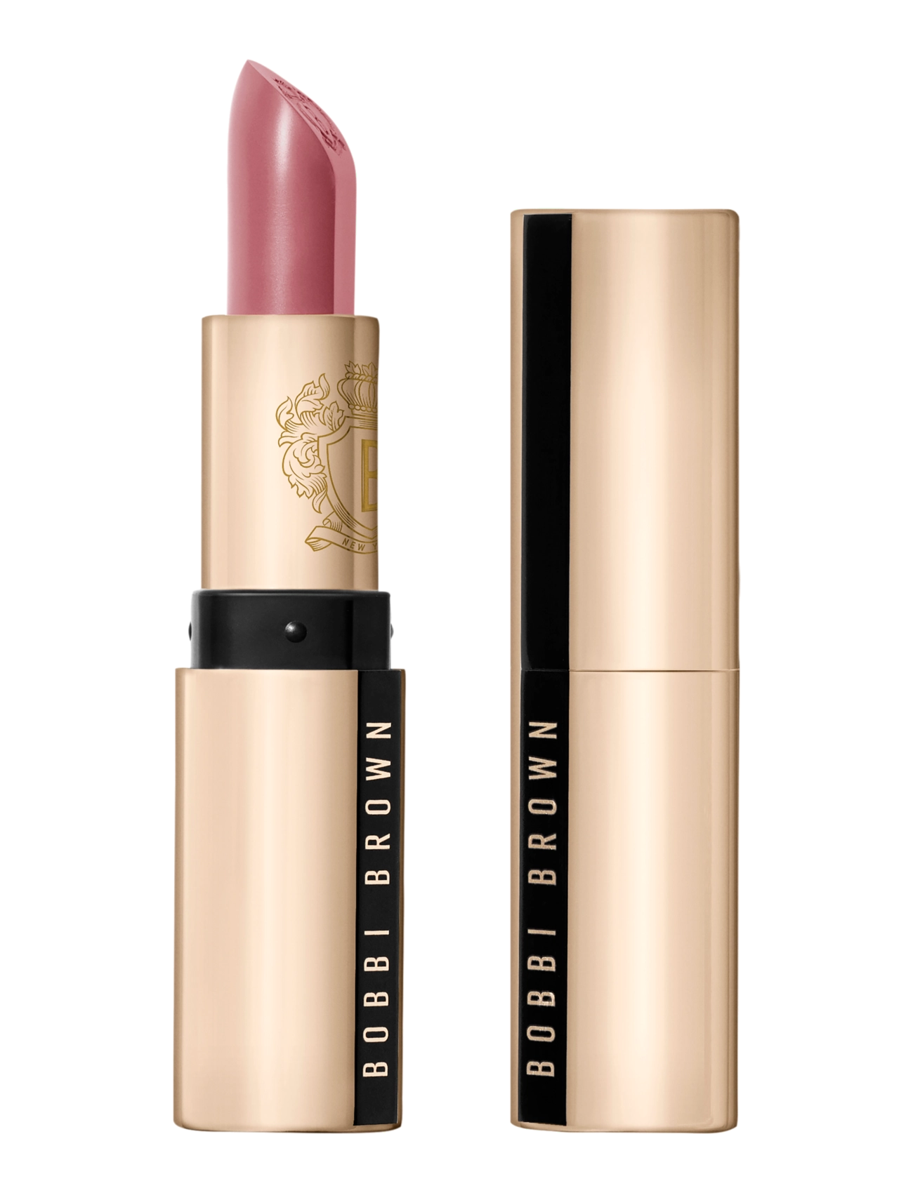 Bobbi Brown Luxe Lipstick - Bobbi Brown - PINK CLOUD / pink/rose