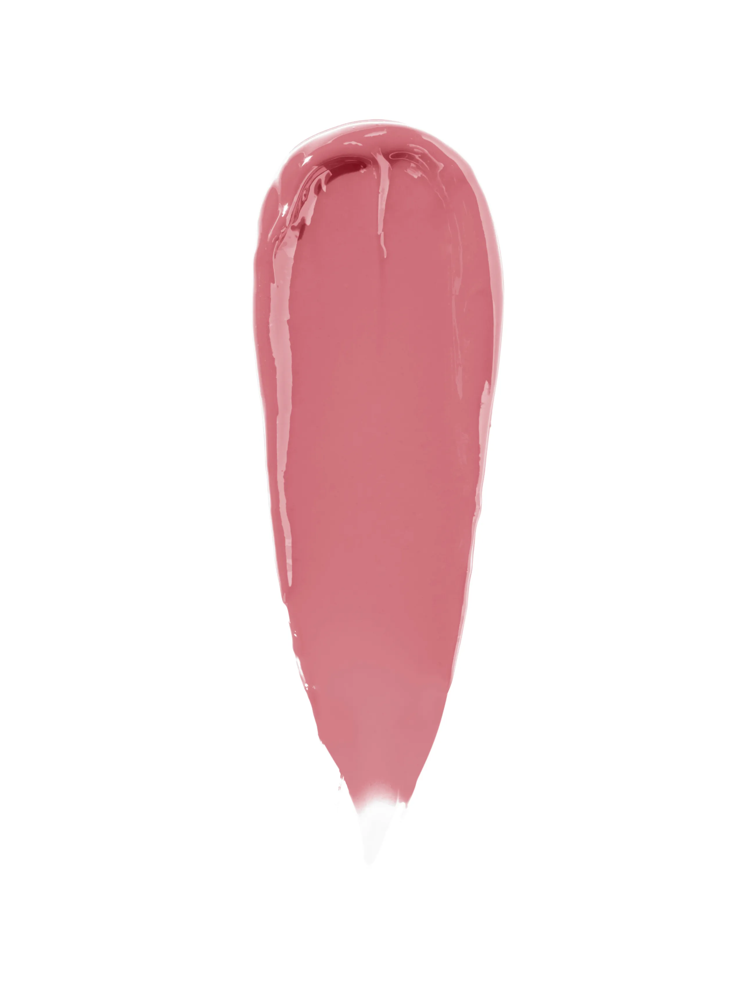 Bobbi Brown - Luxe Lipstick - makeup - pink cloud - 2