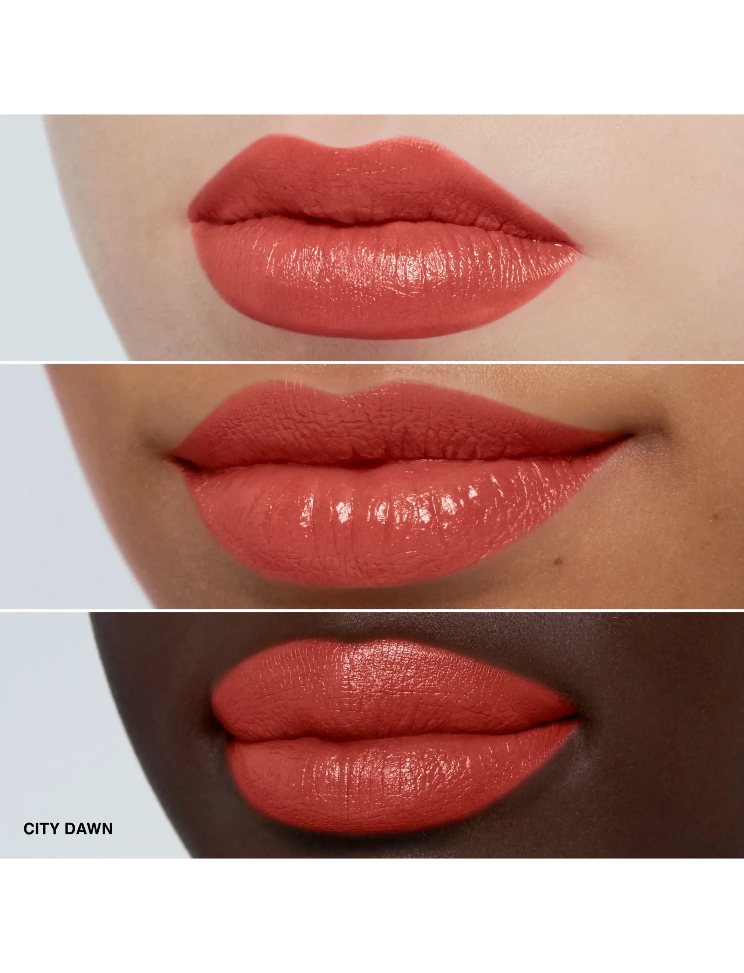 Luxe Lipstick 2