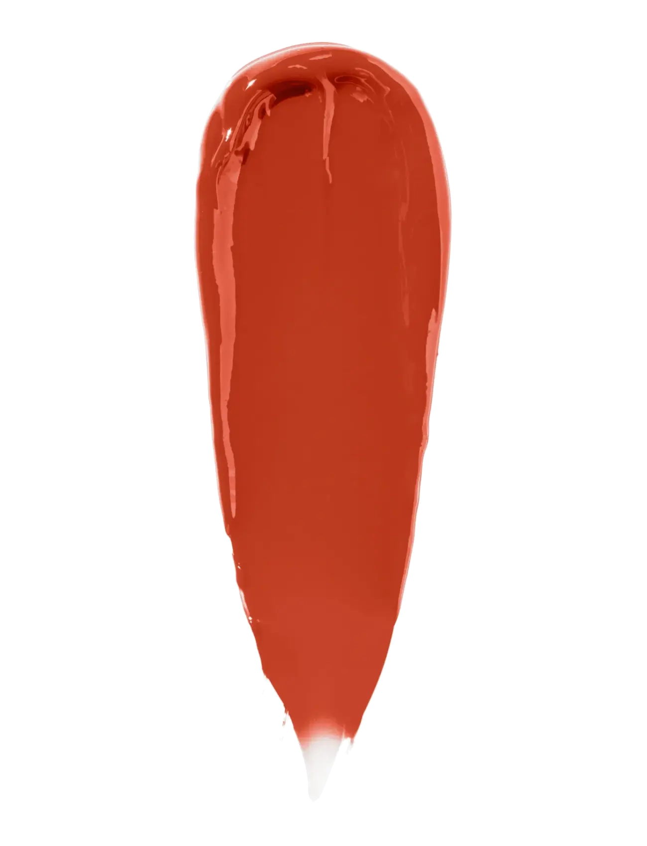 Luxe Lipstick 3