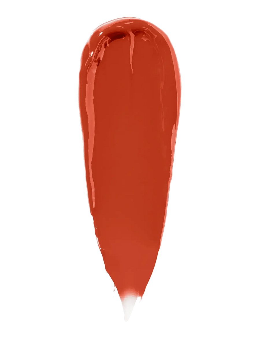Bobbi Brown - Luxe Lipstick - smink - city dawn - 2