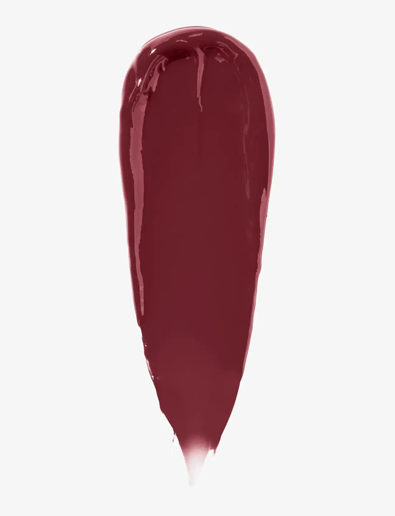Bobbi Brown - Luxe Lipstick - makeup - your majesty - 2