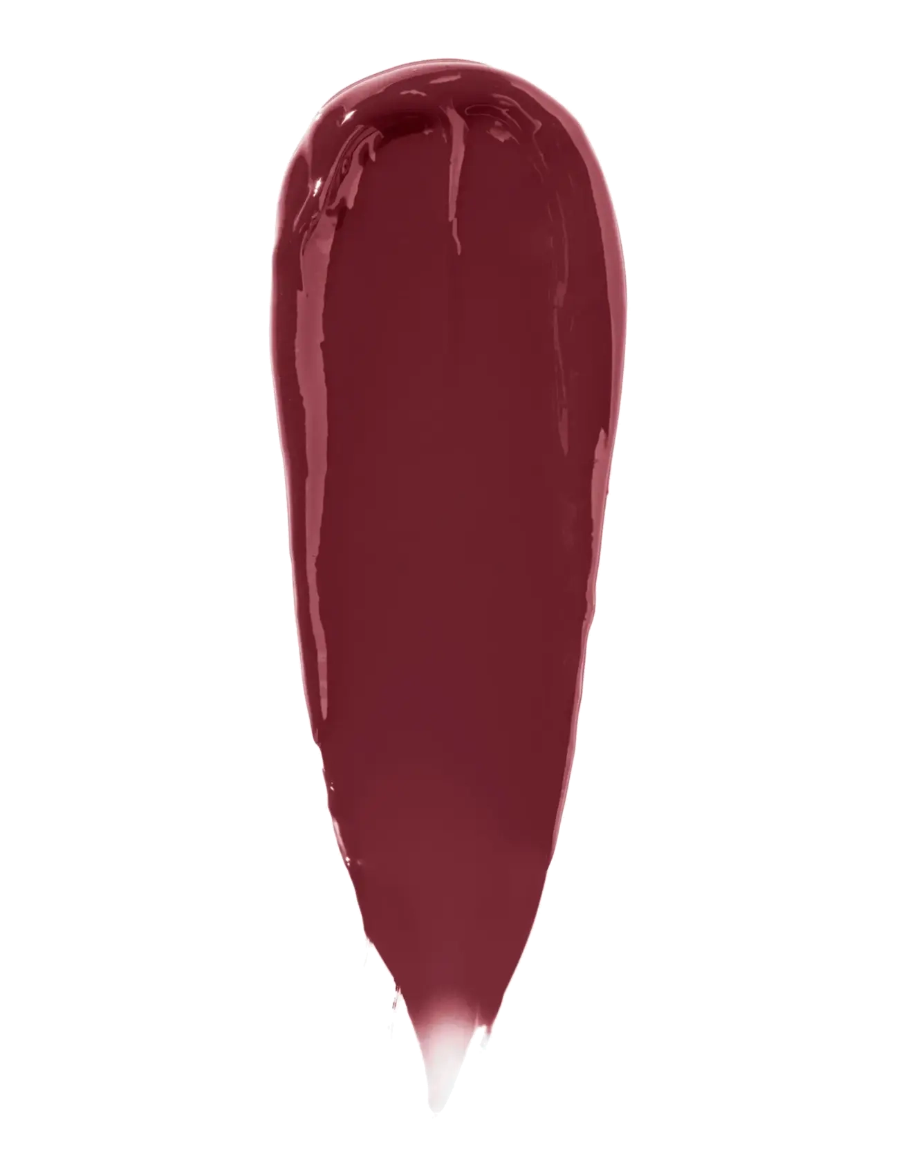 Bobbi Brown - Luxe Lipstick - meikit - your majesty - 2