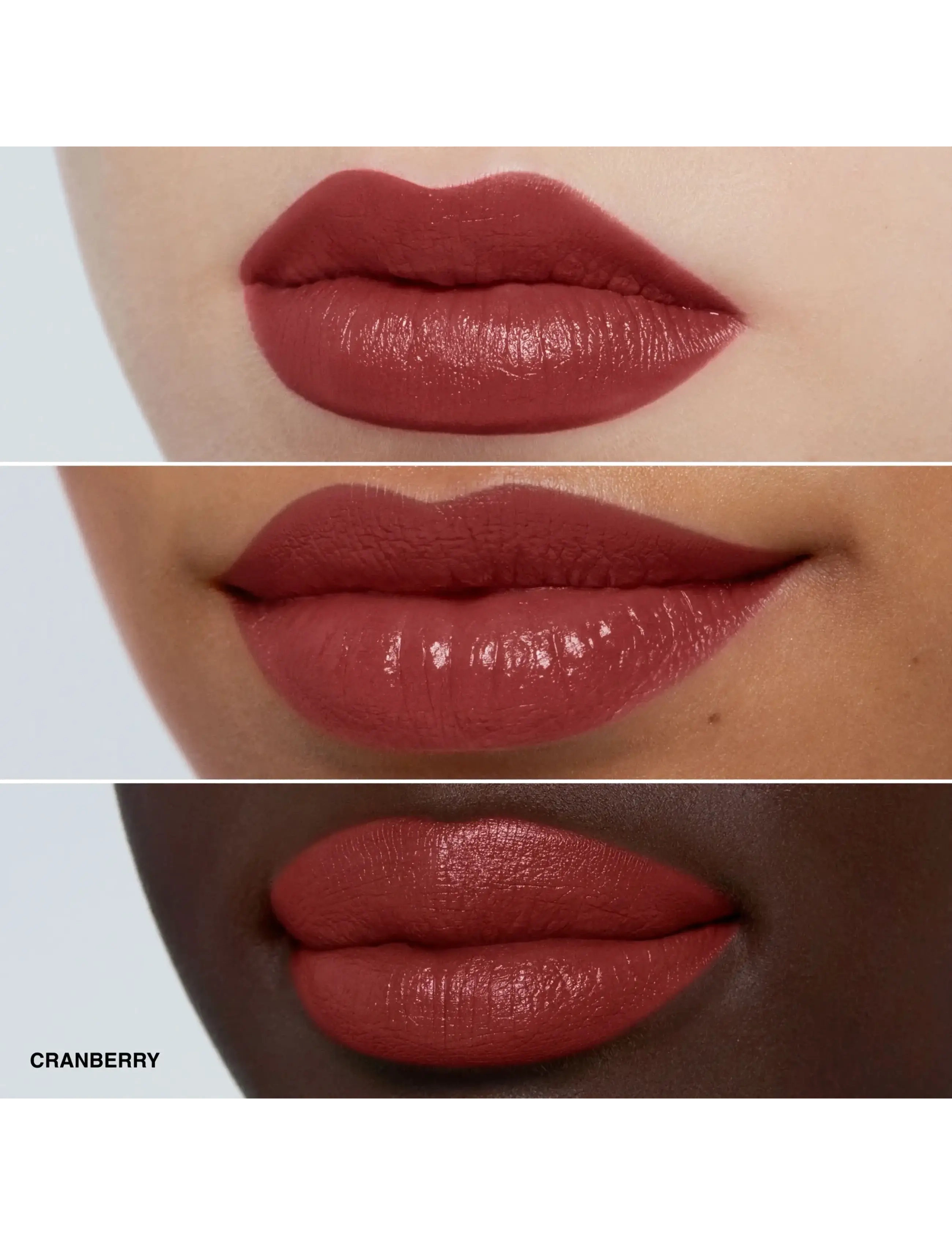 Luxe Lipstick 2