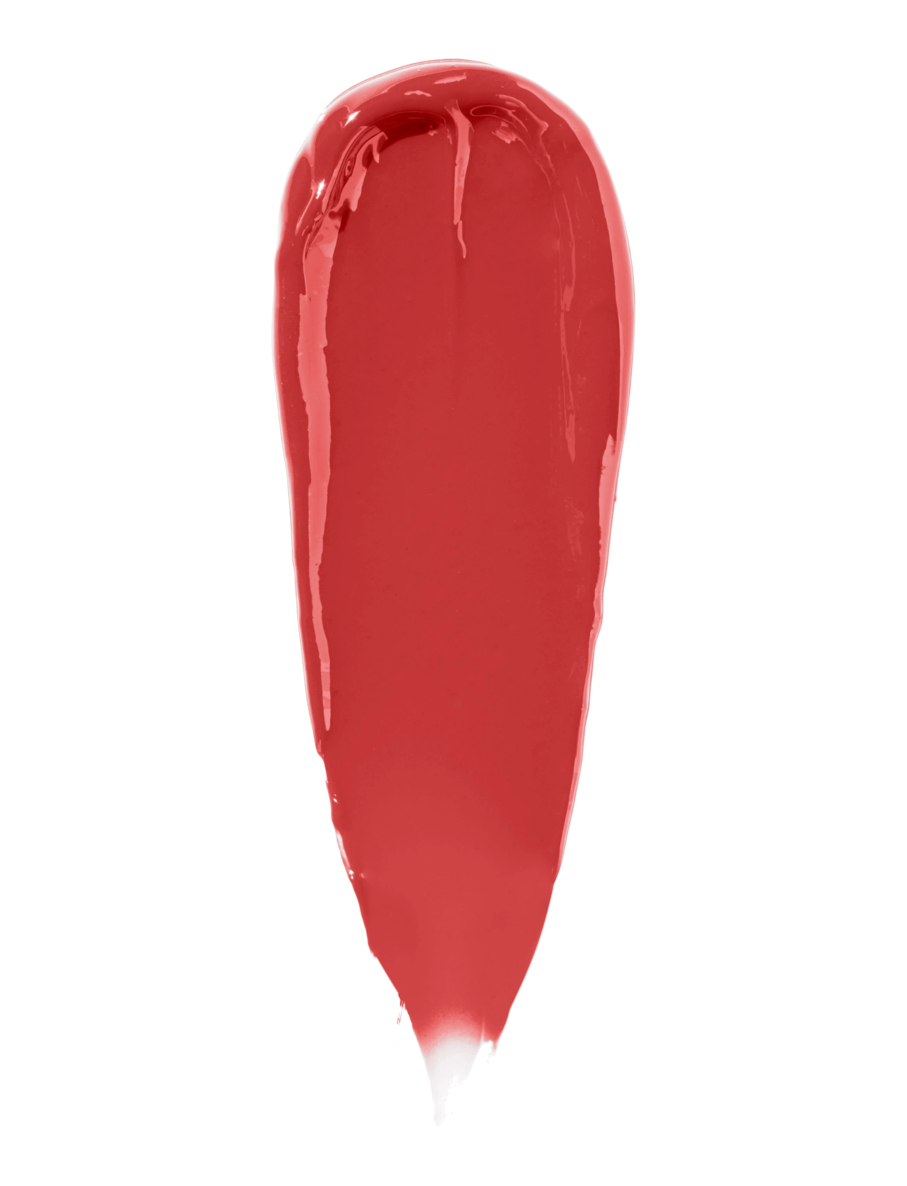 Bobbi Brown - Luxe Lipstick - makeup - pink guava - 1