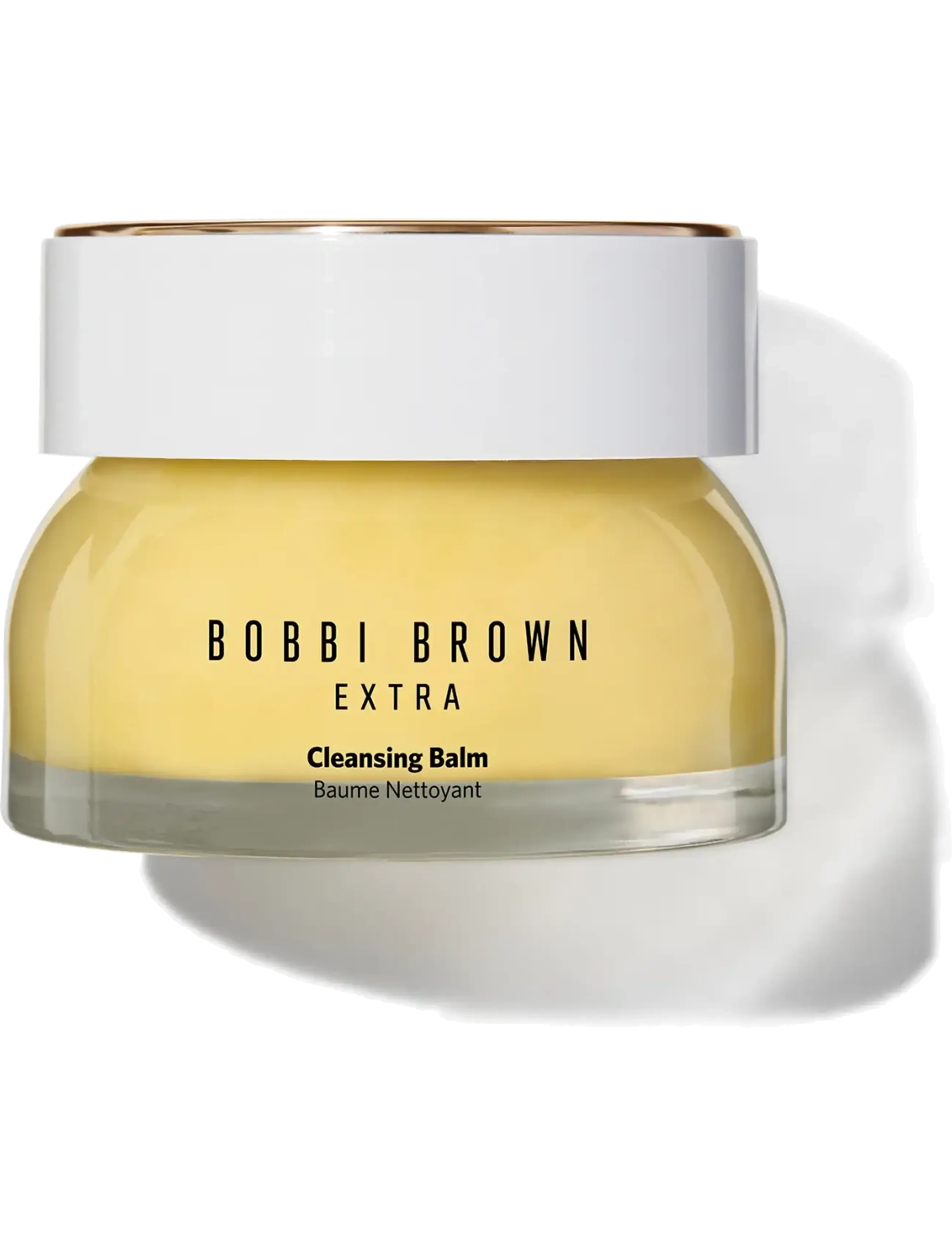 Bobbi Brown Extra Cleansing Balm - Bobbi Brown - NO COLOR / undefined