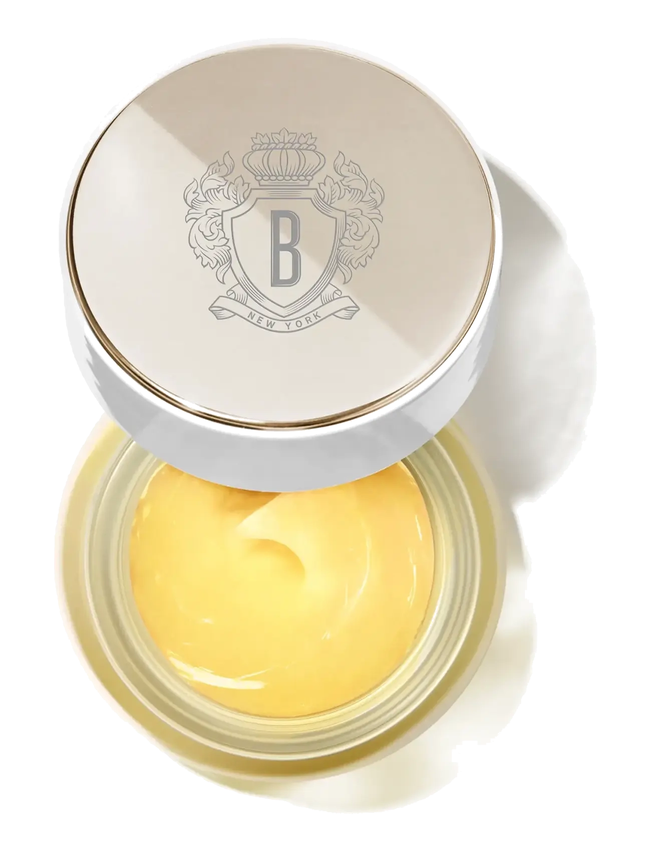 Bobbi Brown - Extra Cleansing Balm - no color - 1