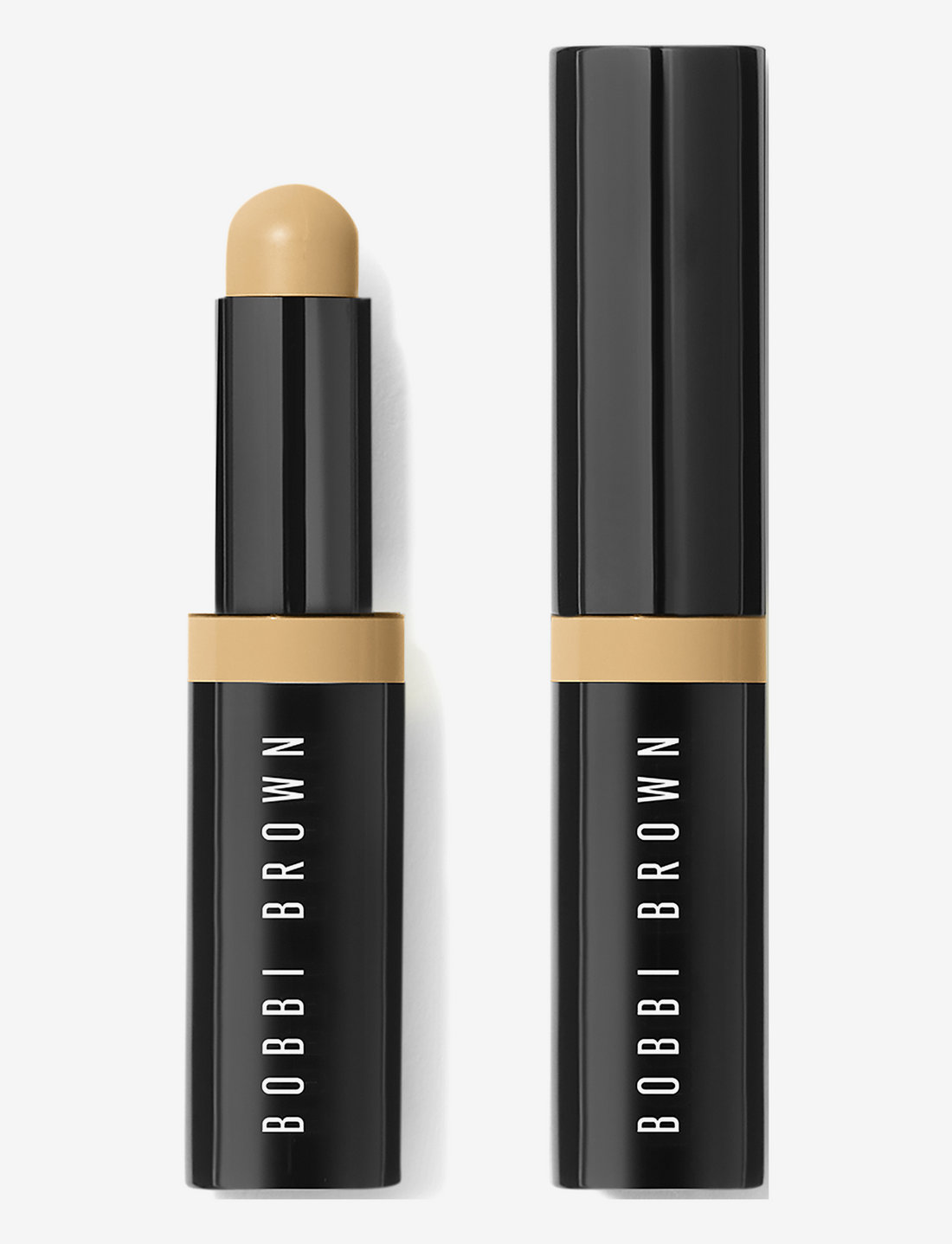 Concealer stick deals