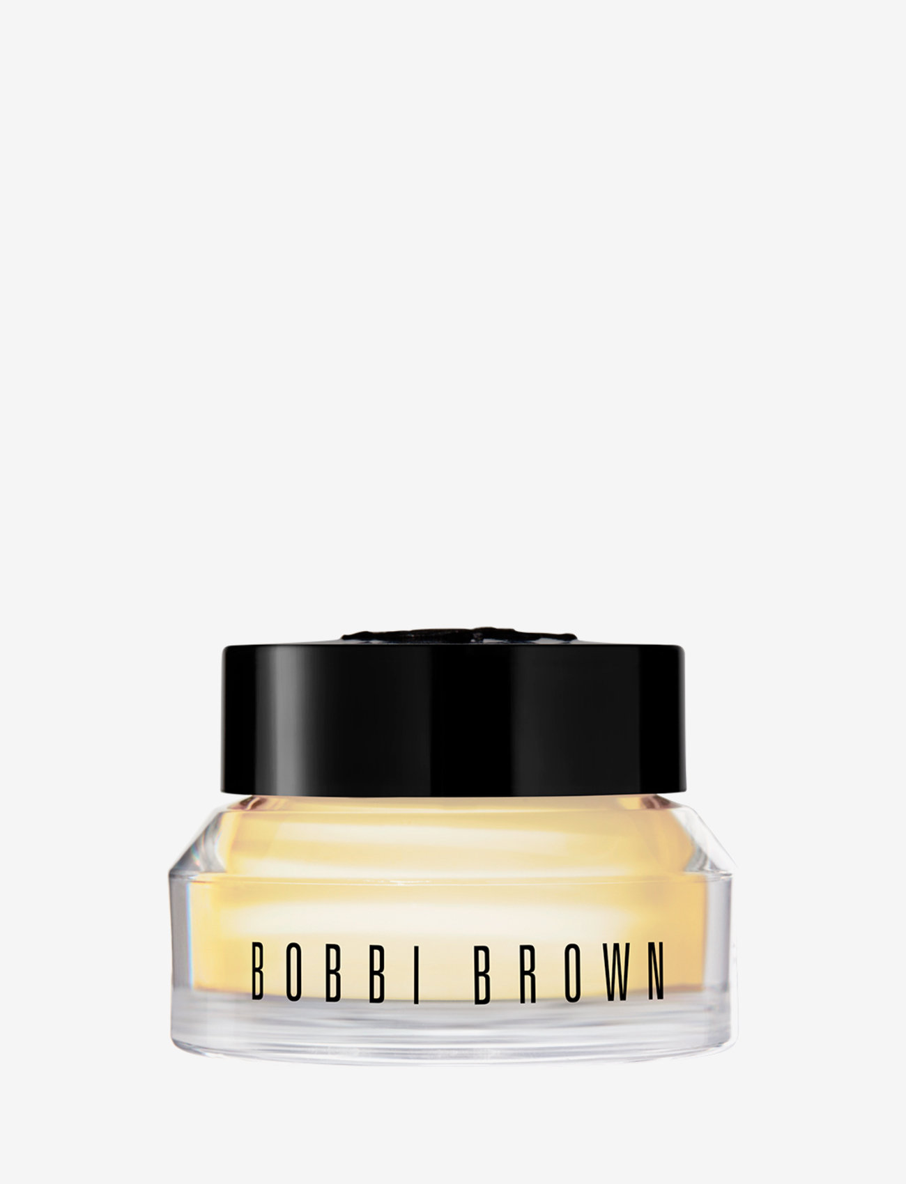 Bobbi Brown - Mini Vitamin Enriched Face Base - clear - 0