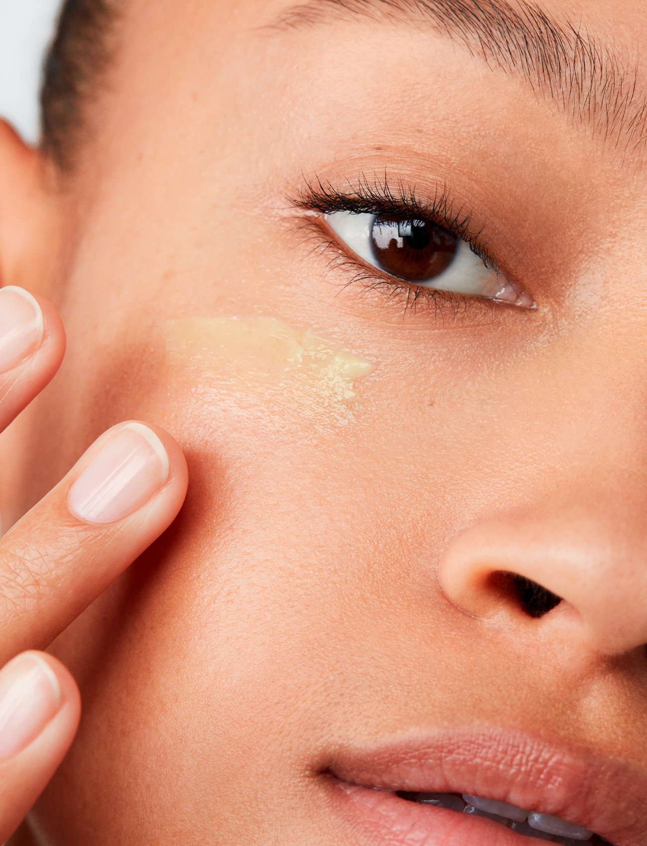 Bobbi Brown - Mini Vitamin Enriched Face Base - clear - 1