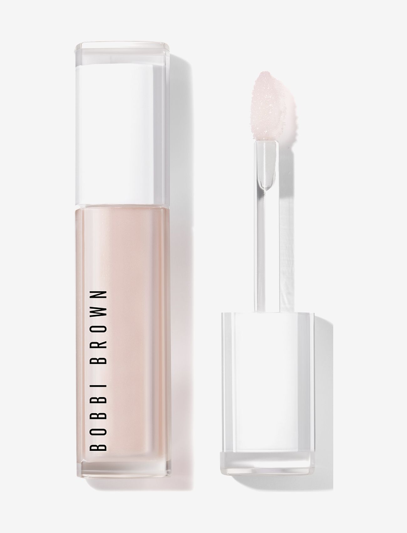 Bobbi Brown - Extra Plump Lip Serum - læbepomade - no colour - 0