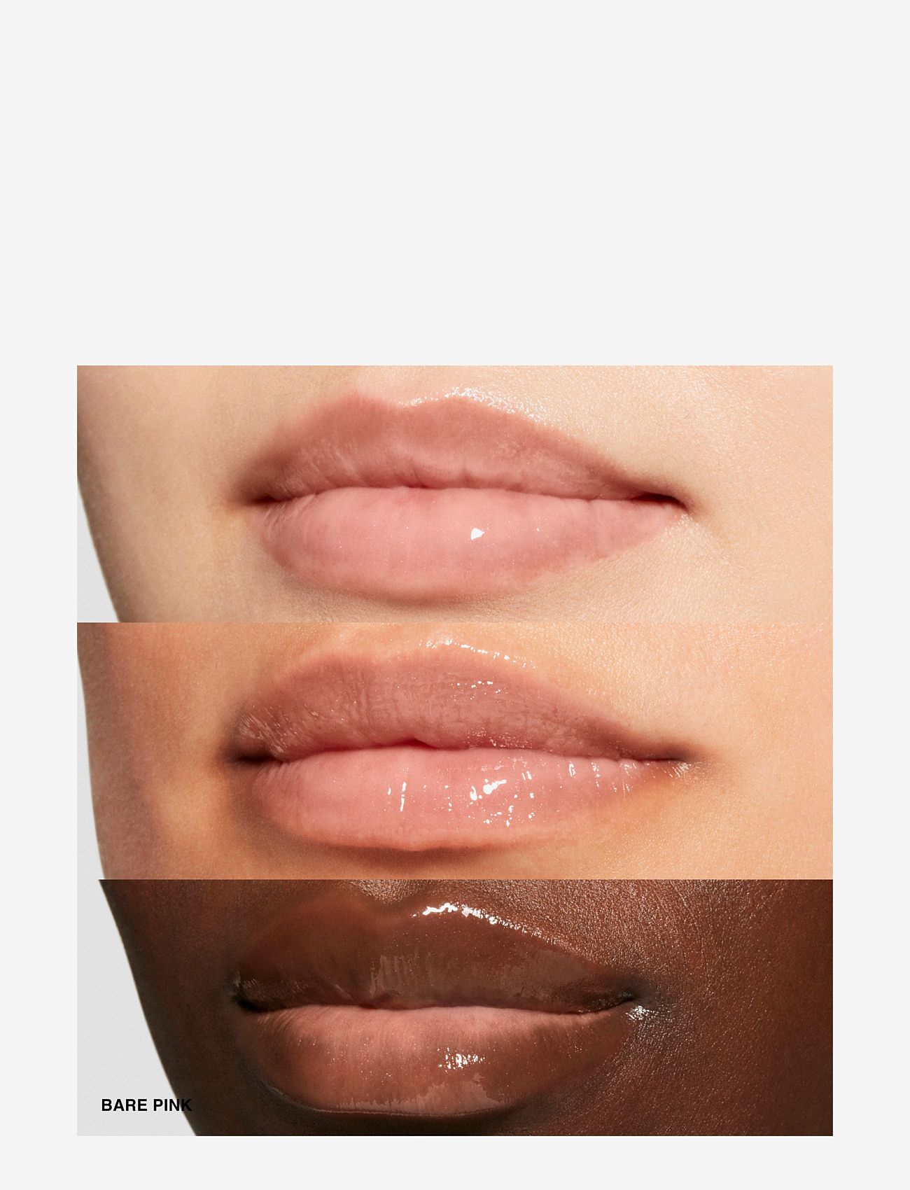 Bobbi Brown - Extra Plump Lip Serum - læbepomade - no colour - 1
