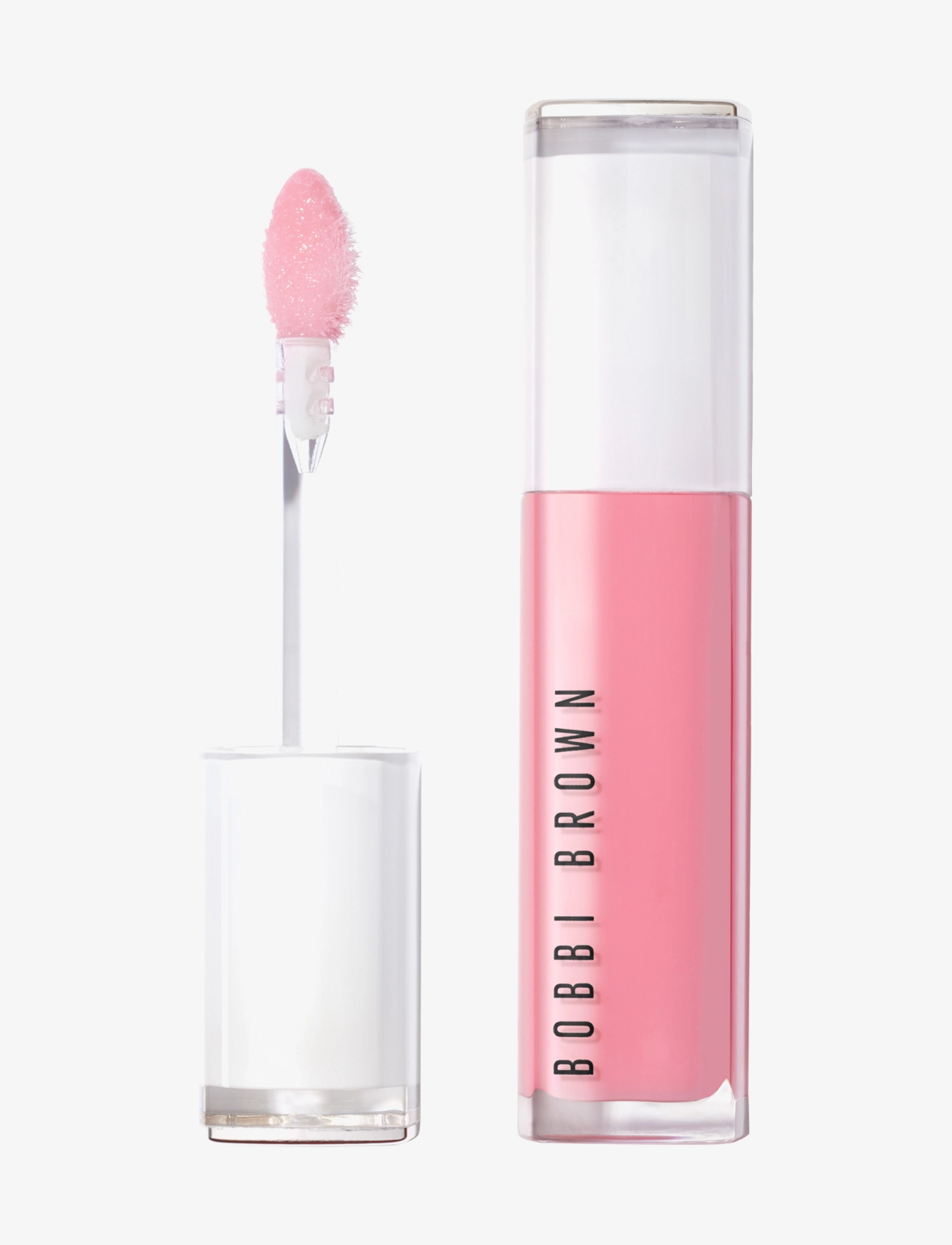 Bobbi Brown Extra Plump Lip Serum - Vis alt - BABY / pink/rose