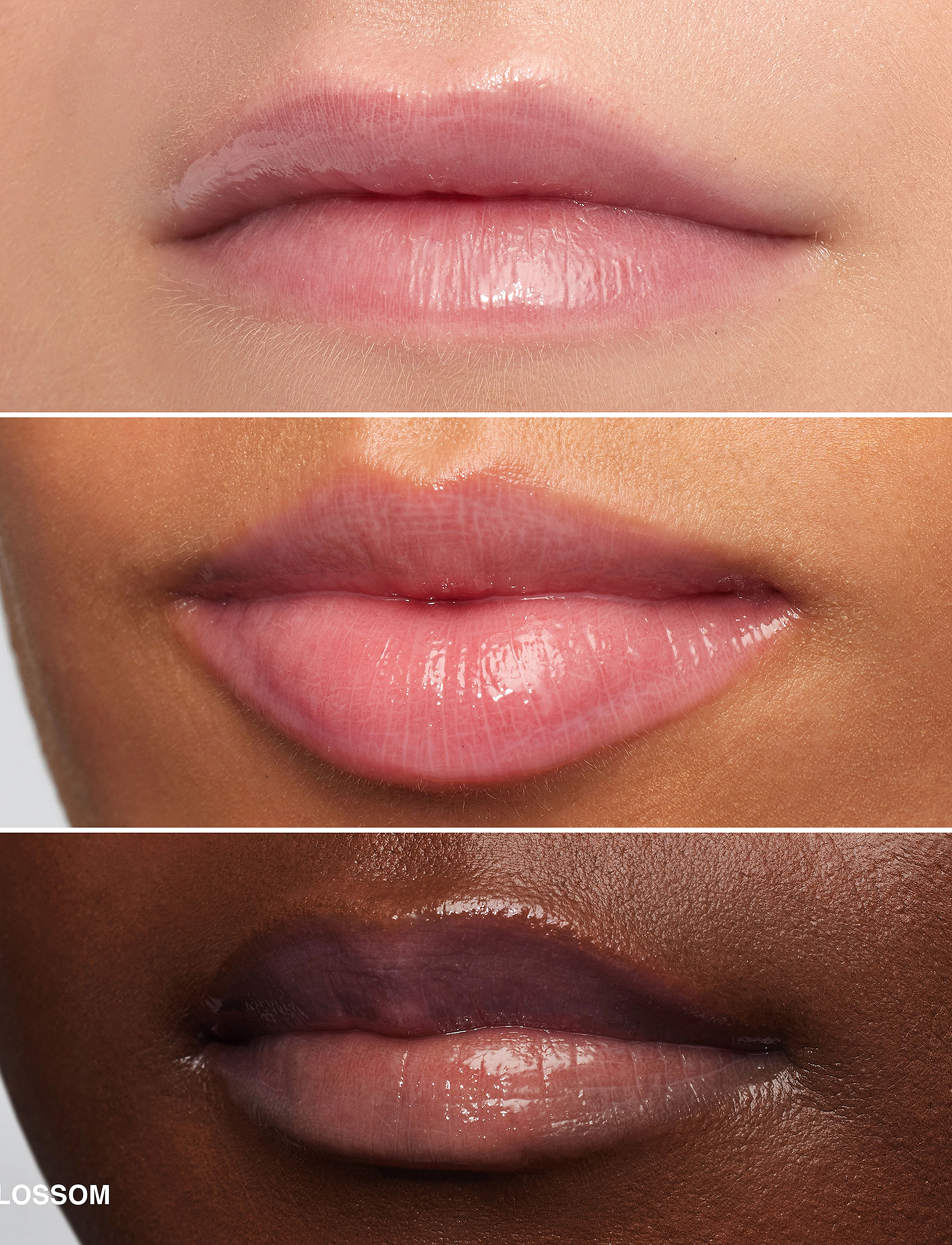 Bobbi Brown Extra Plump Lip Serum, 6 ml, Pink, Læber > Plumpers & Fillers, Dame