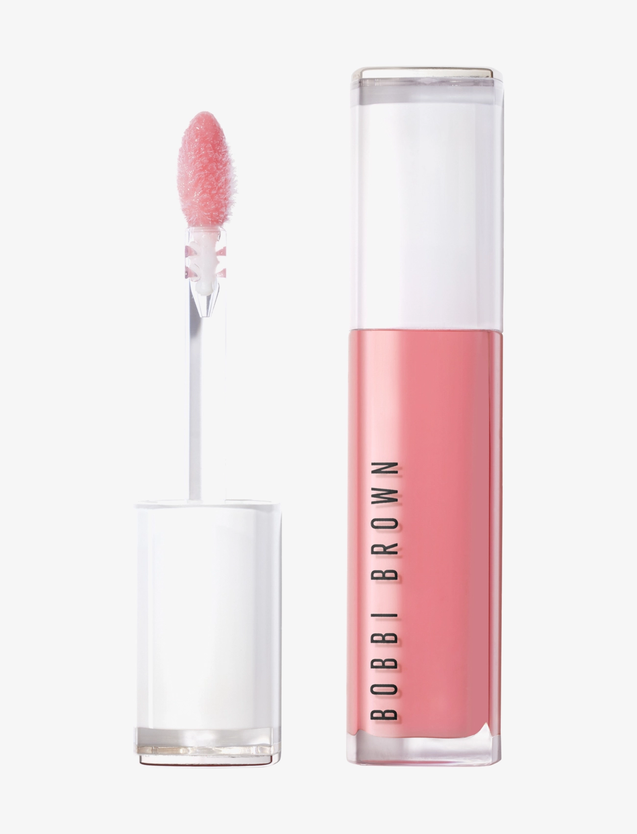Bobbi Brown Extra Plump Lip Serum, Plumper & Filler, Pink, Str: 6 ml