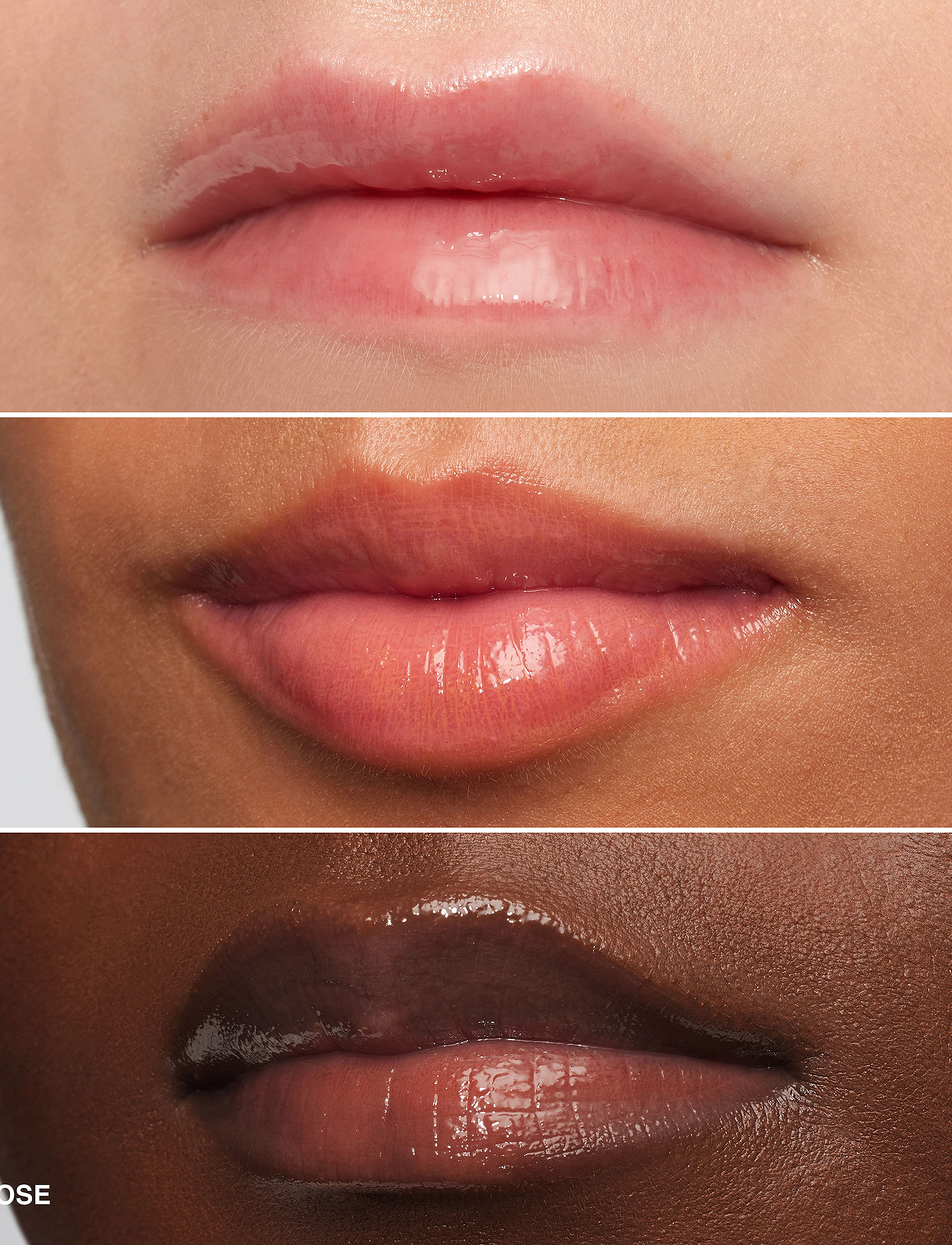 Bobbi Brown Extra Plump Lip Serum, 6 ml, Pink, Læber > Plumpers & Fillers, Dame