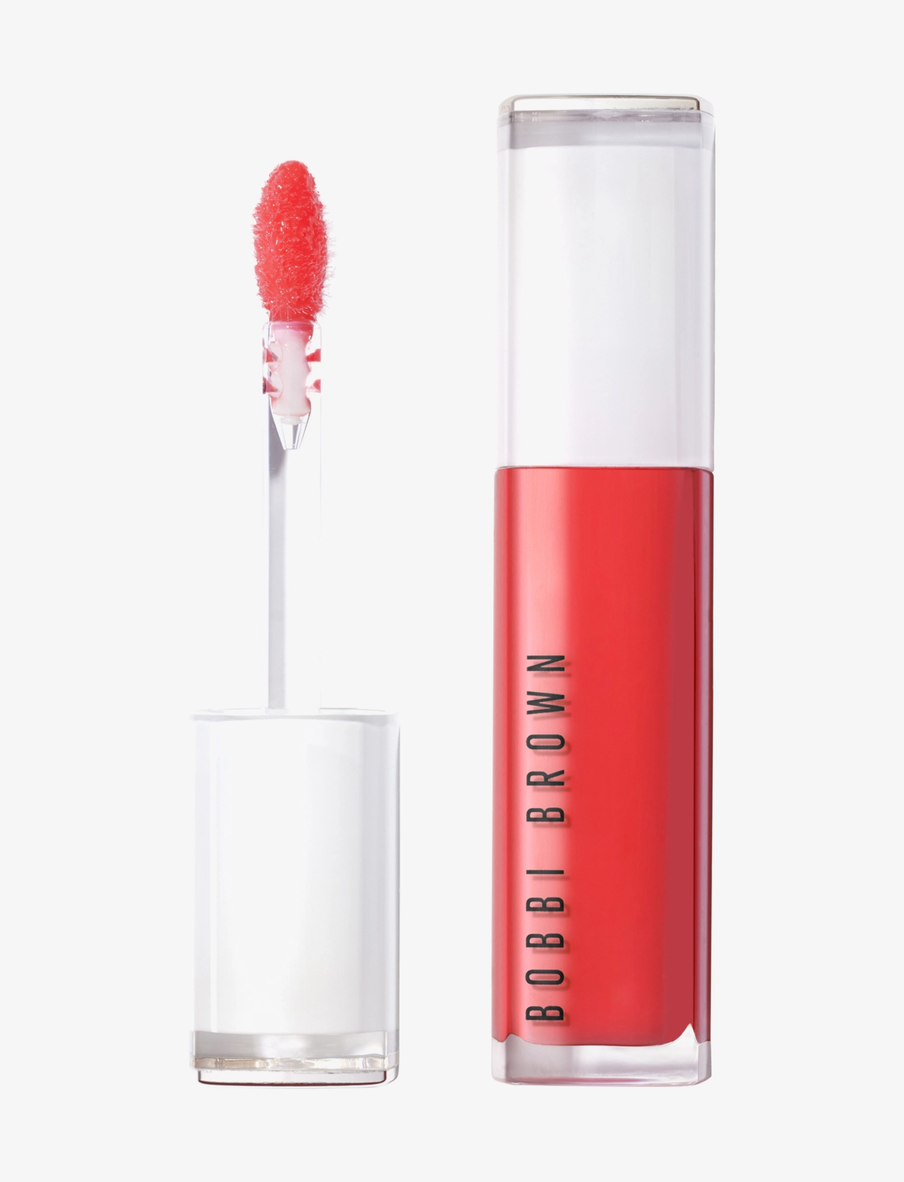 Bobbi Brown - Extra Plump Lip Serum - smink - popsicle - 1
