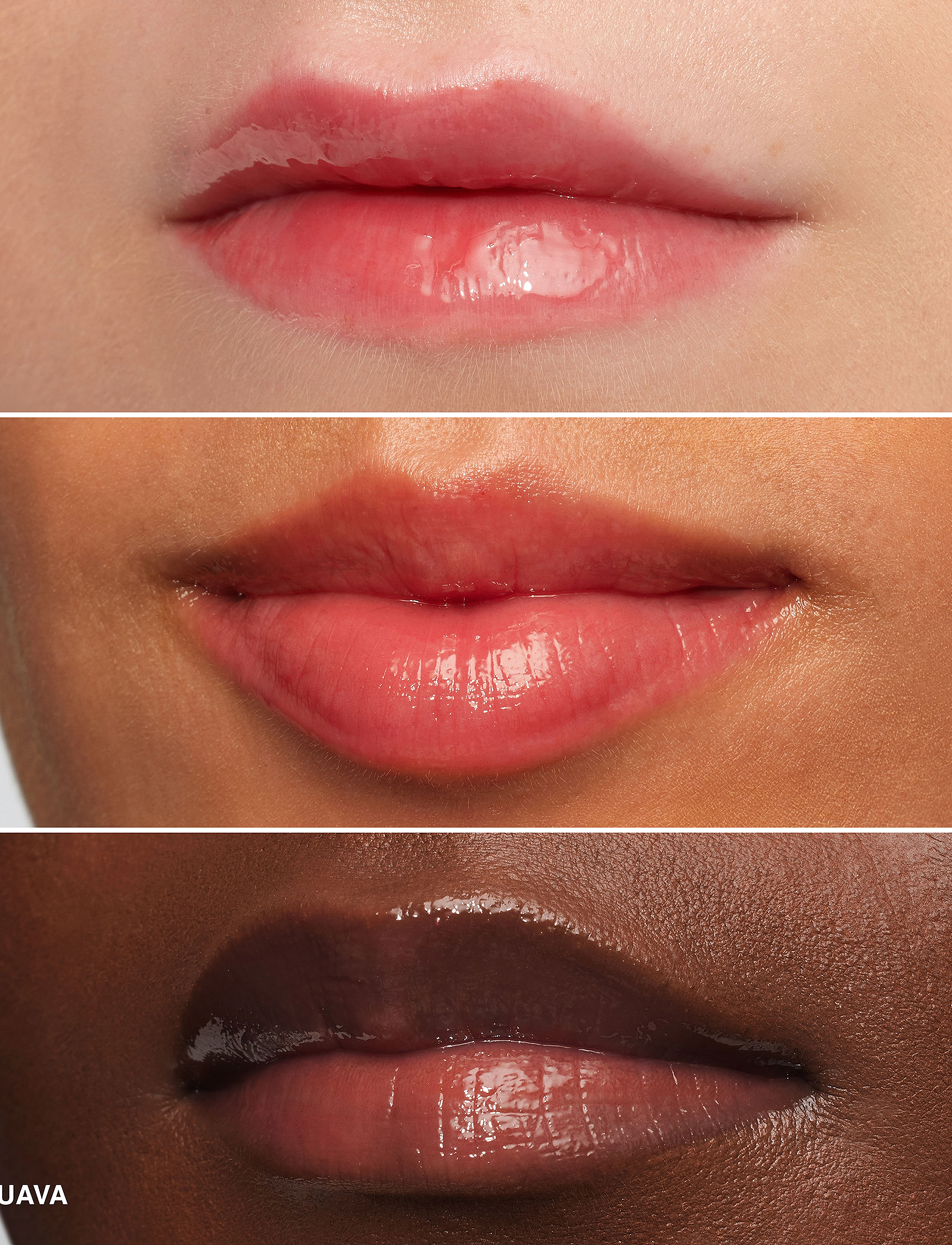 Bobbi Brown Extra Plump Lip Serum, 6 ml, Red, Læber > Plumpers & Fillers, Dame
