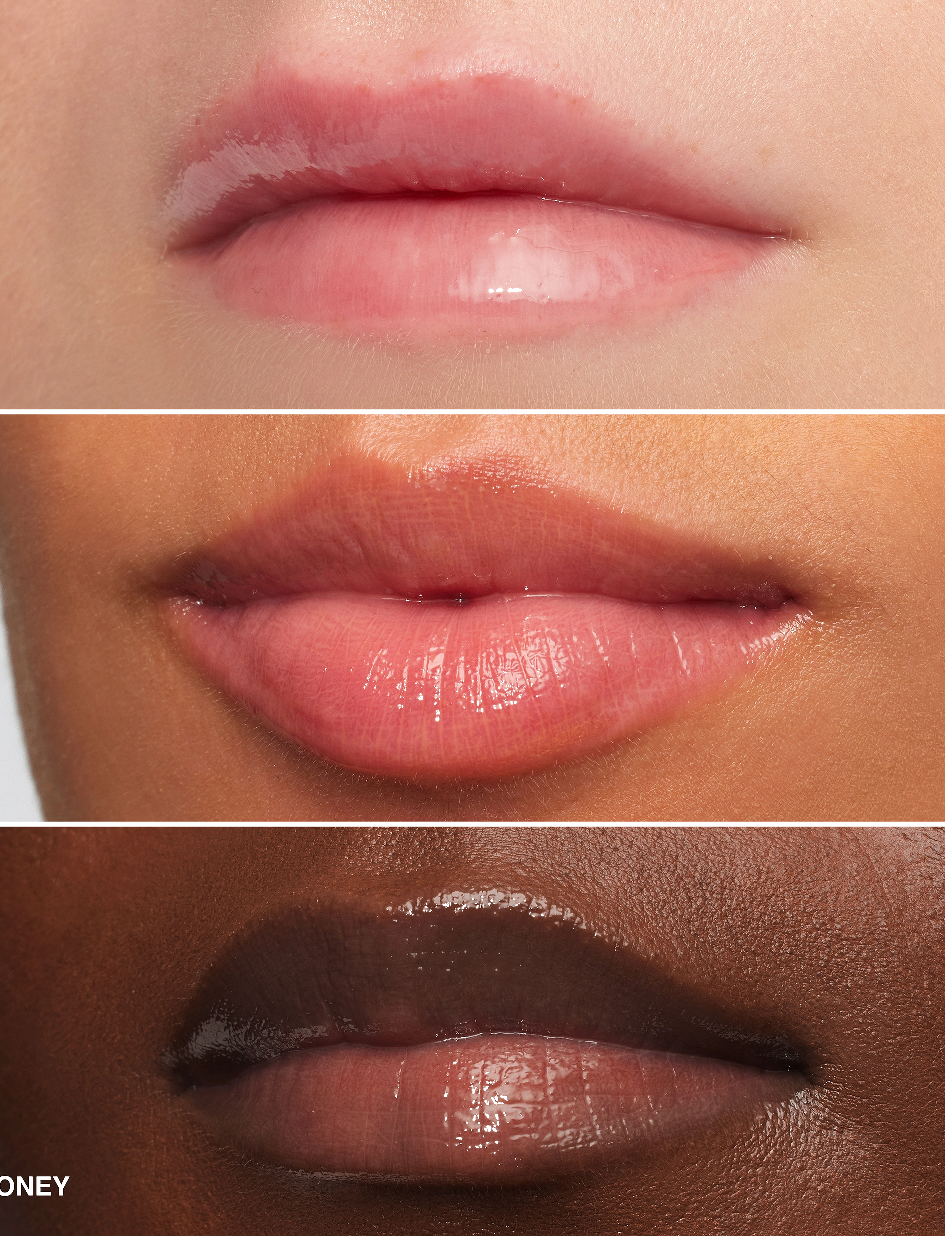 Bobbi Brown Extra Plump Lip Serum, 6 ml, Pink, Læber > Plumpers & Fillers, Dame