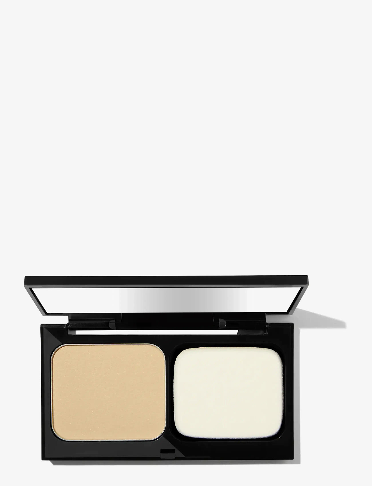 Bobbi Brown - Skin Weightless Powder Foundation - makeup - warm ivory 1 - 0