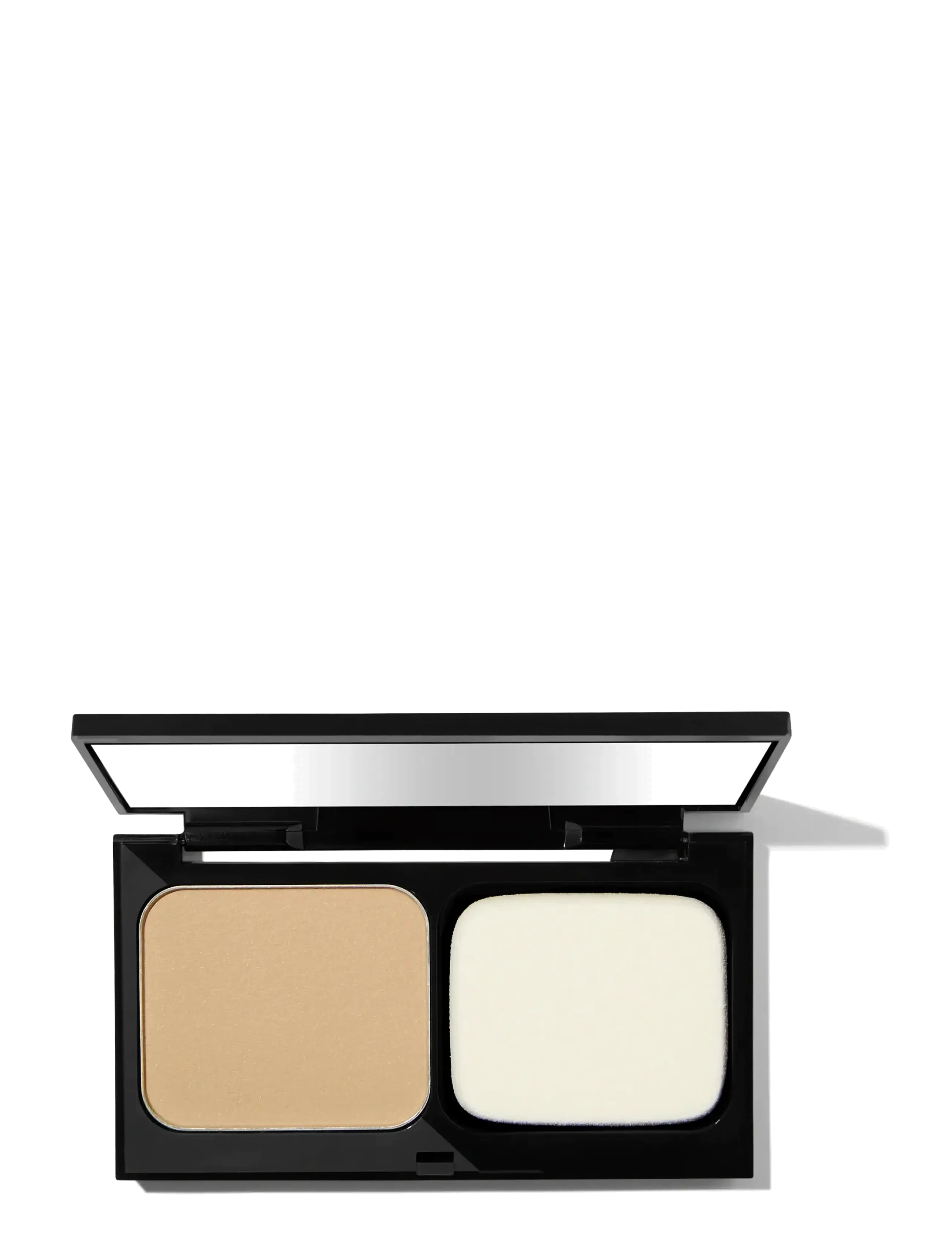 Bobbi Brown Skin Weightless Powder Foundation - Bobbi Brown - BEIGE 3 / natural